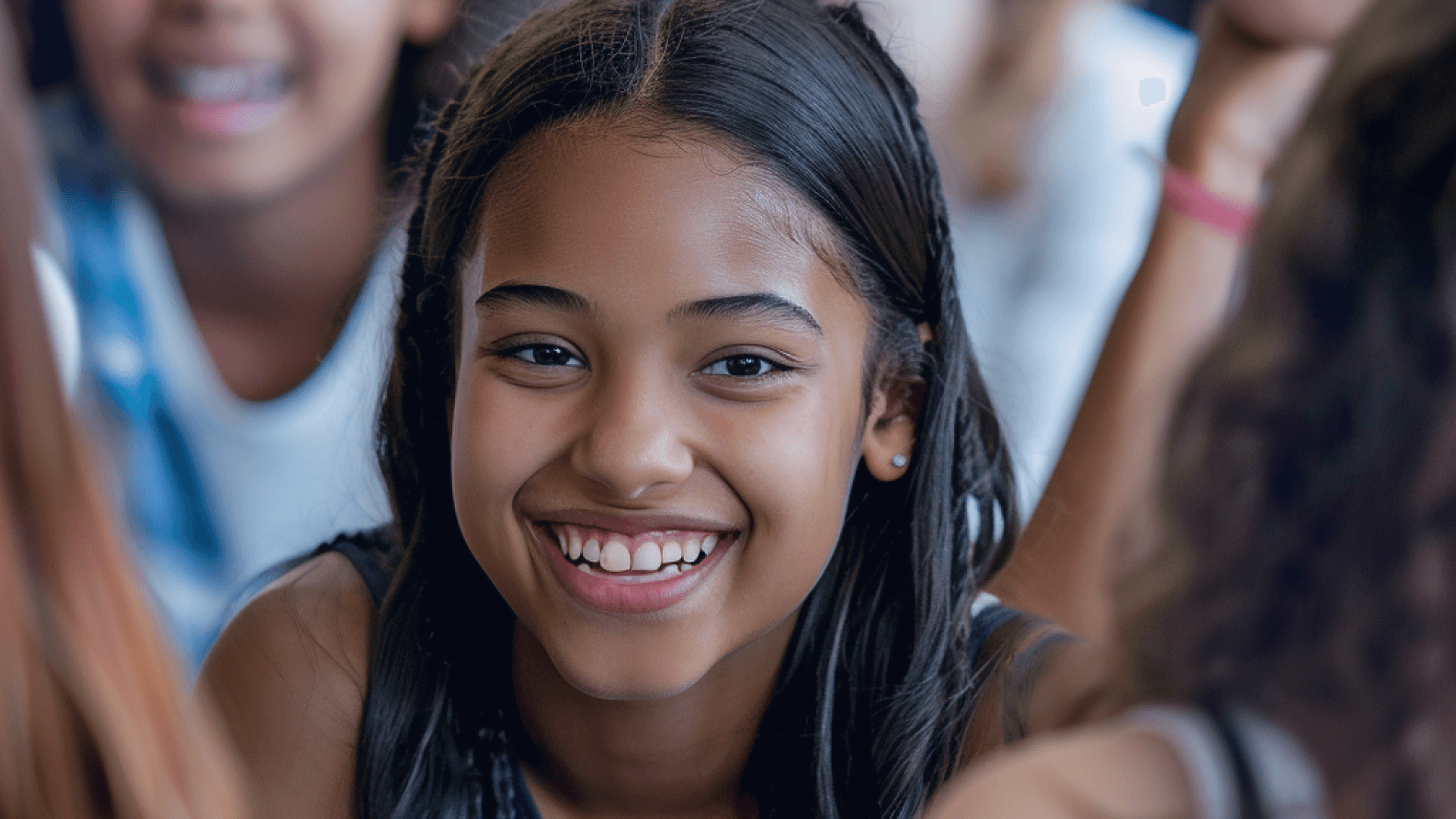 Empowerment Through Education: Sexual Harassment Prevention Programs
