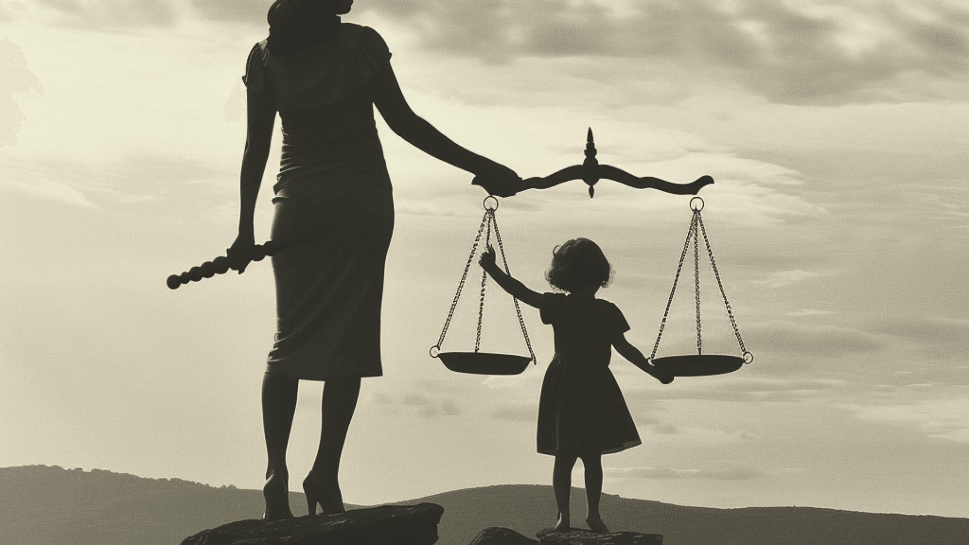 The Evolution of Child Support Laws: Historical Perspectives and Future Directions