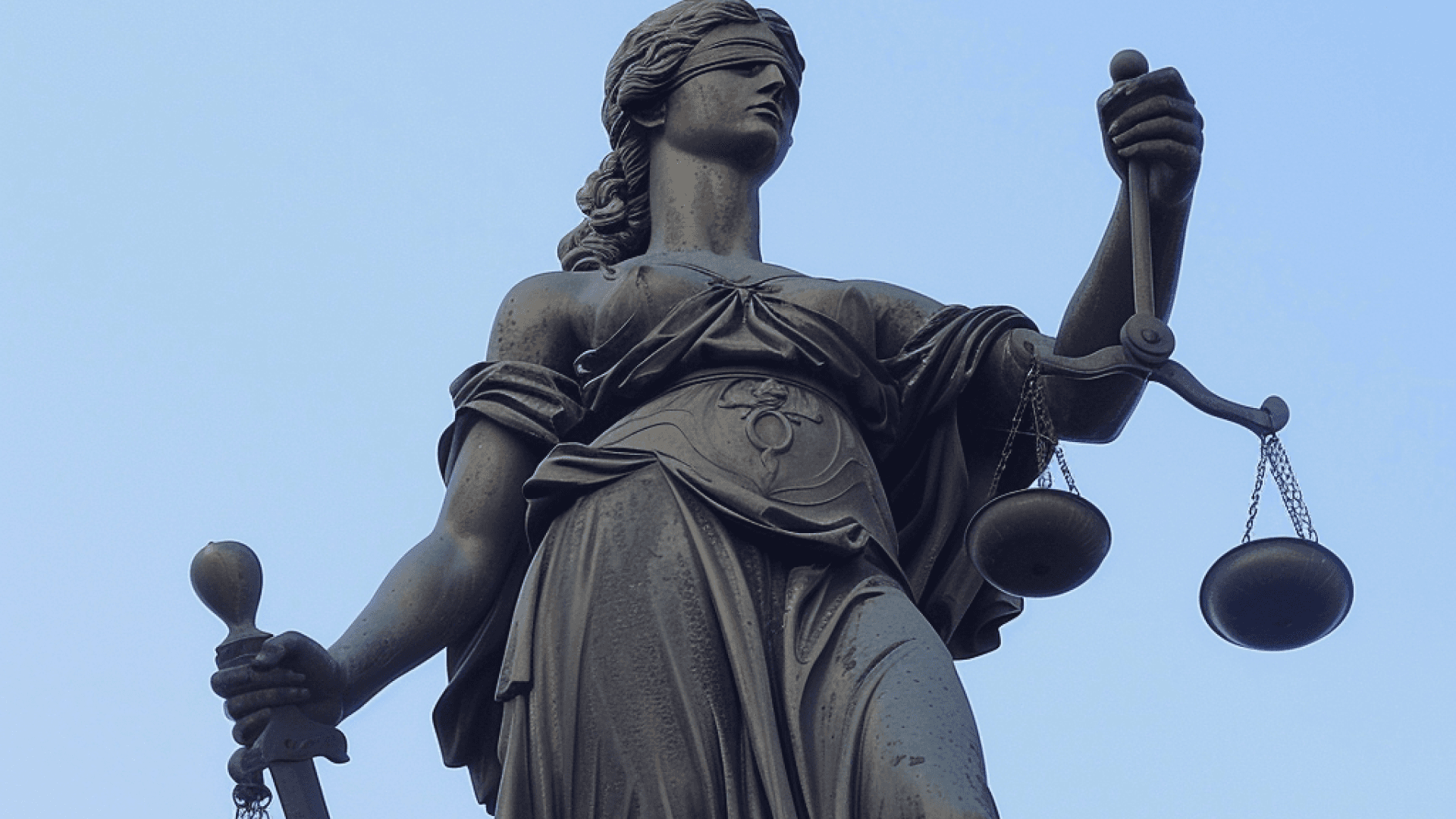 Class Action Lawsuits as a Tool for Consumer Protection
