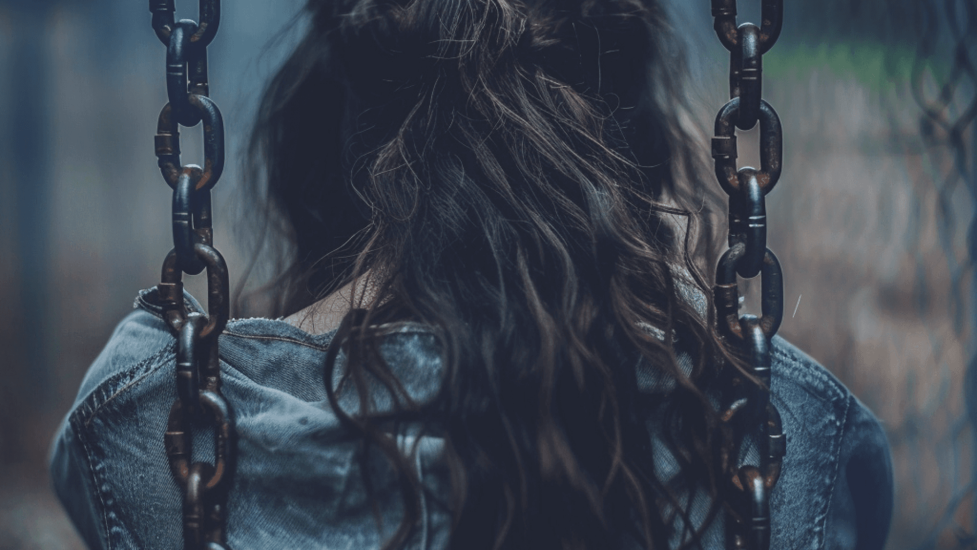 Building Bridges: The Critical Role of Support Systems for Survivors of Sex Crimes