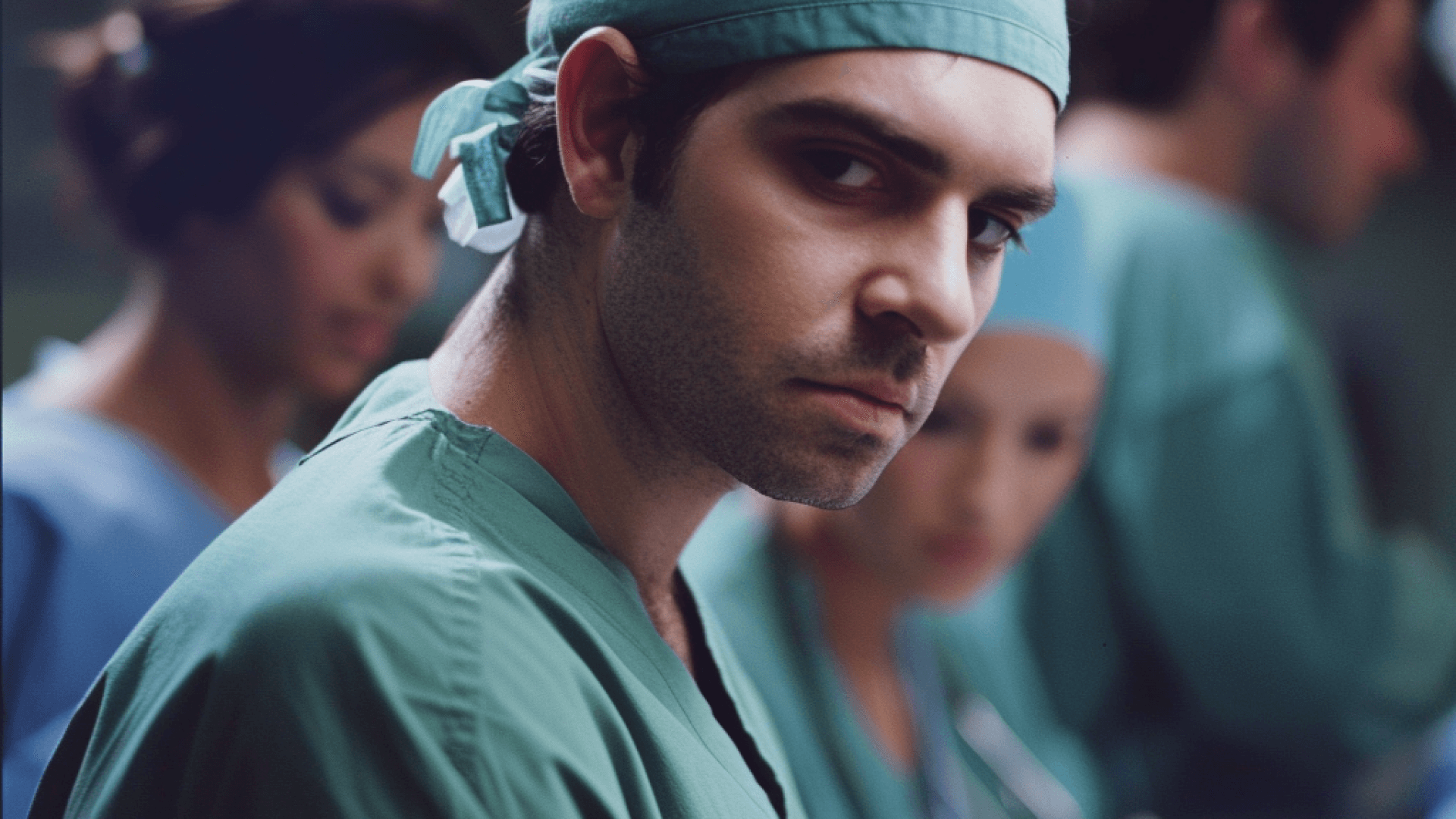 Case Studies of Medical Malpractice: Lessons Learned