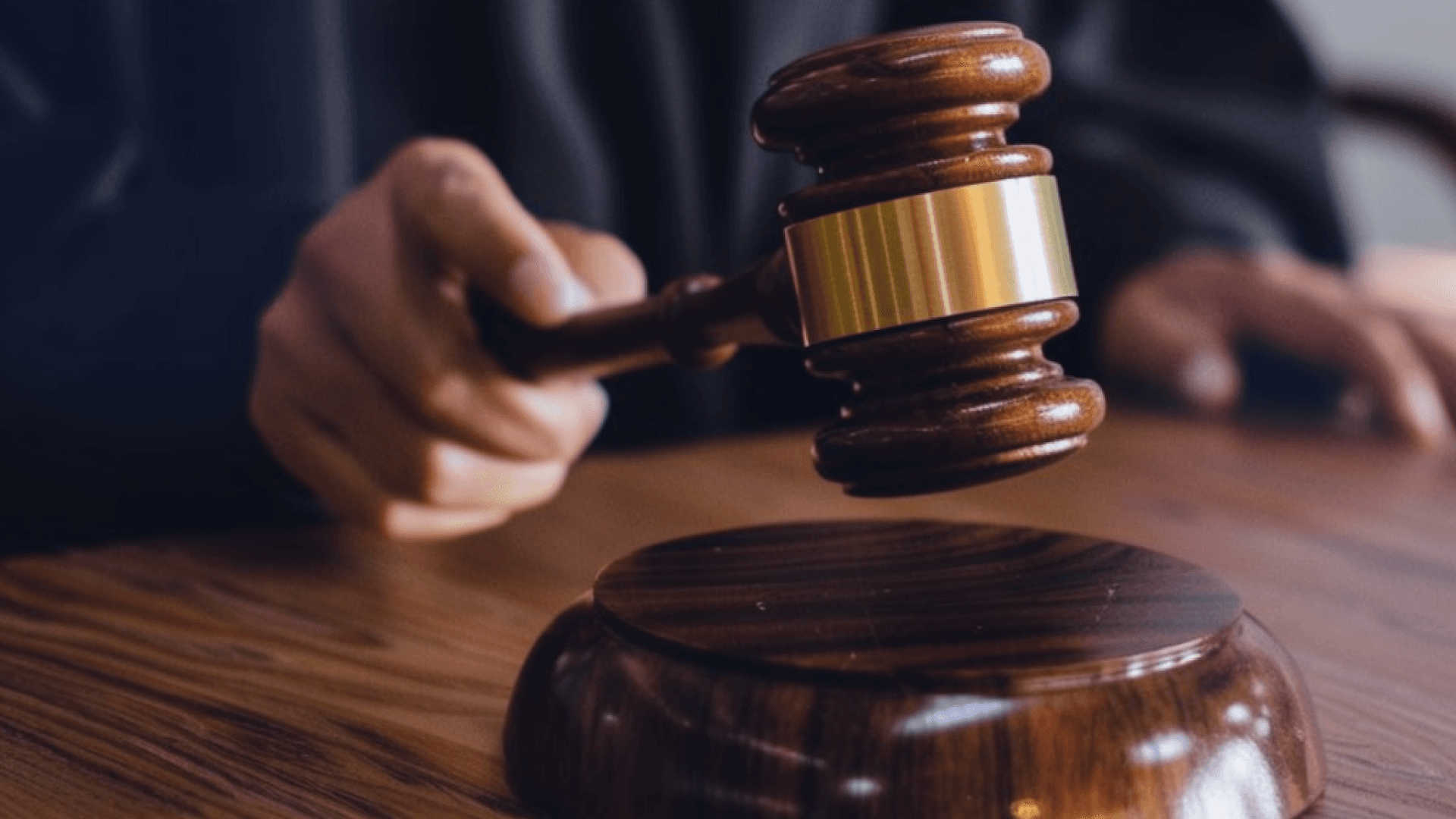 A State-by-State Guide to Expungement Laws