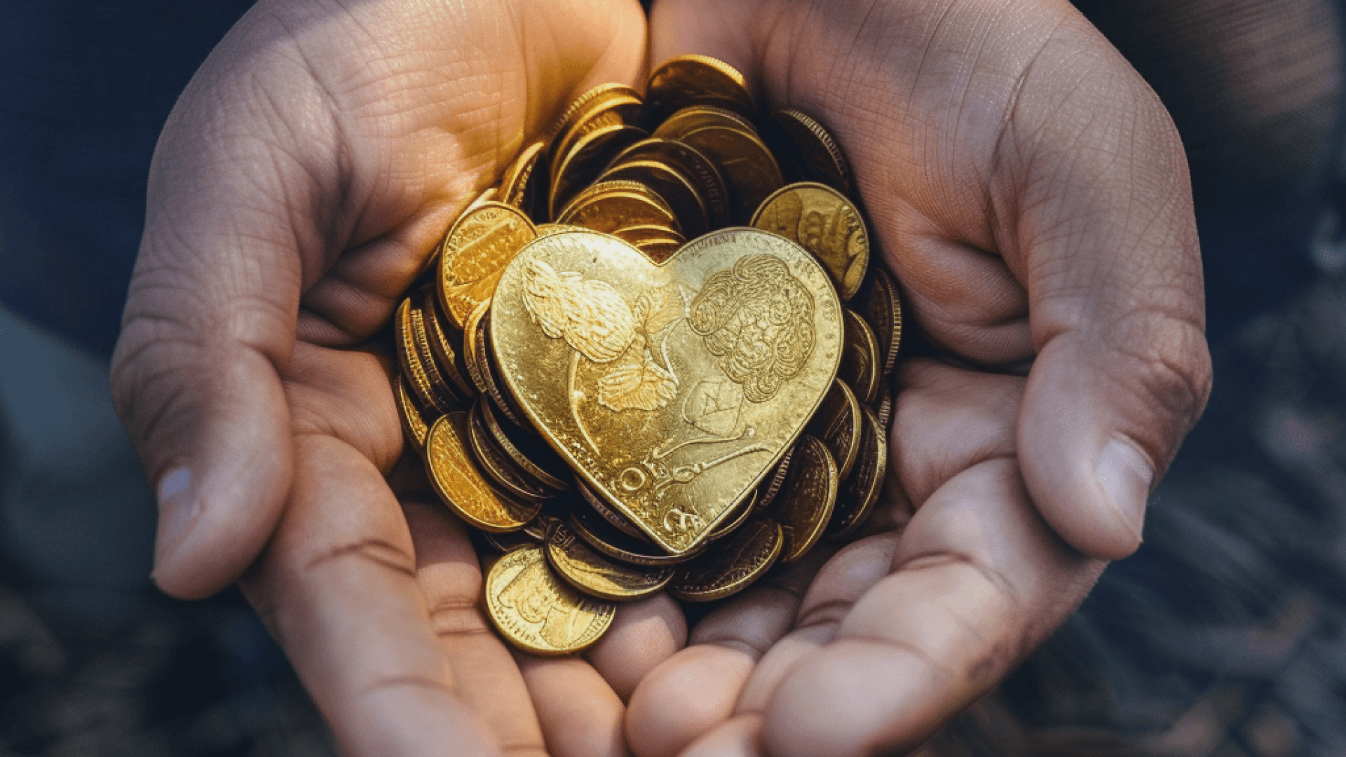 Charitable Giving Through Estate Planning: Leaving a Legacy of Generosity