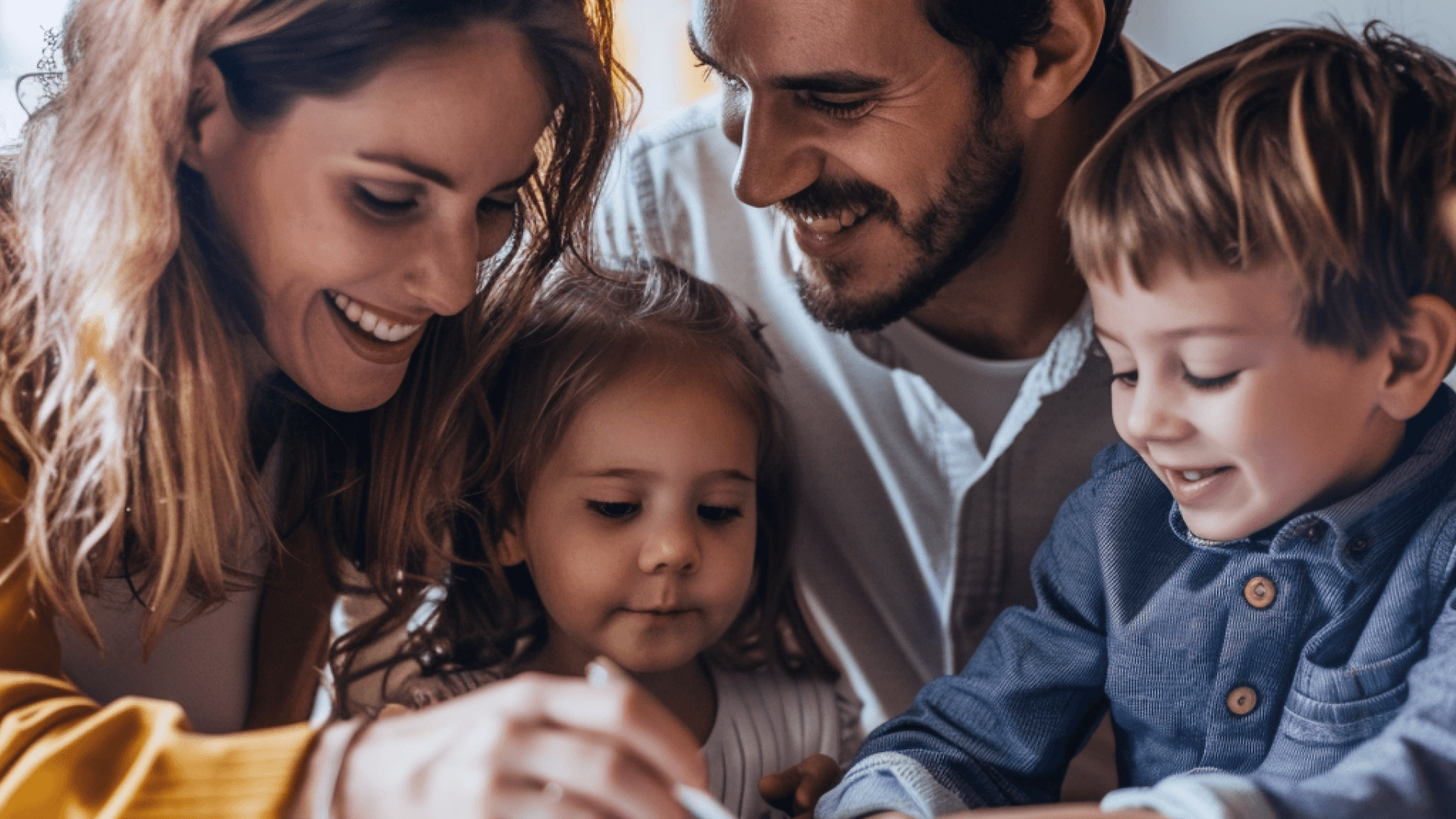 Guardianship for Minor Children: A Key Aspect of Estate Planning