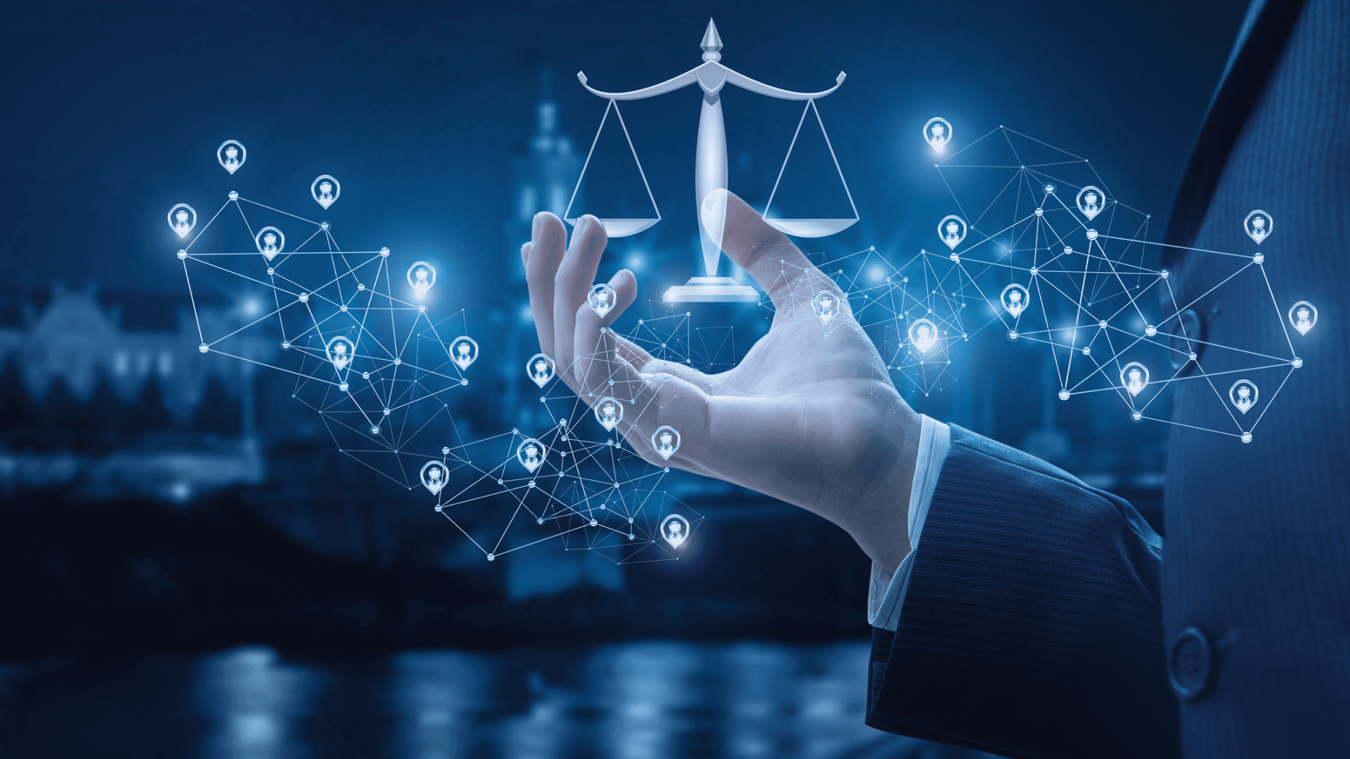 Why You Need an Experienced Uber Attorney After an Accident