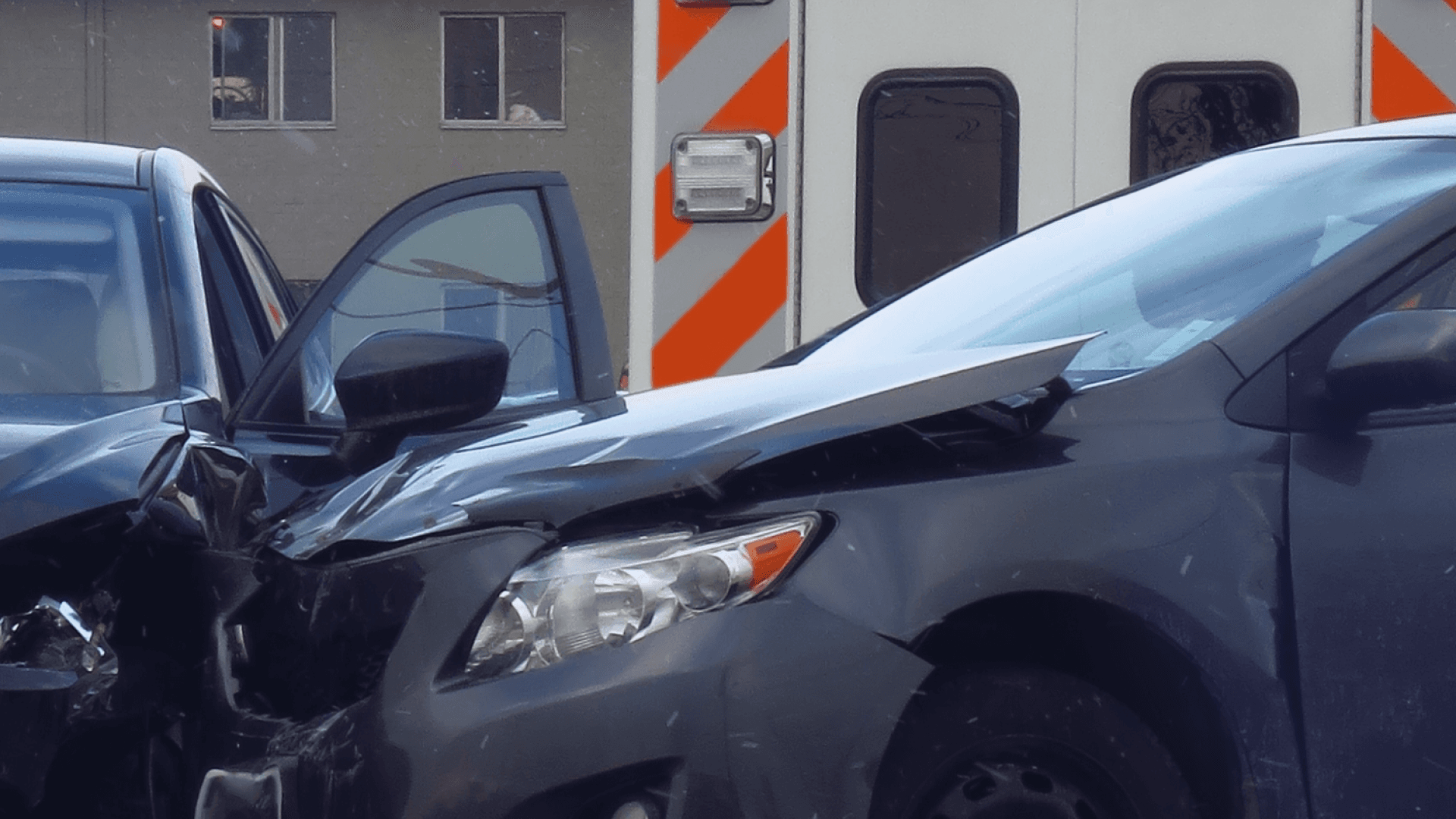 The Importance of a Lyft Injury Lawyer After an Accident