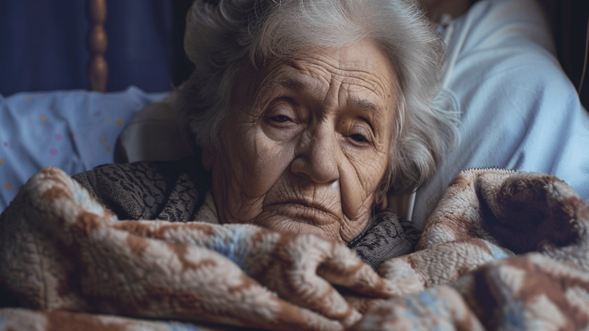The Role of Technology in Preventing Nursing Home Abuse