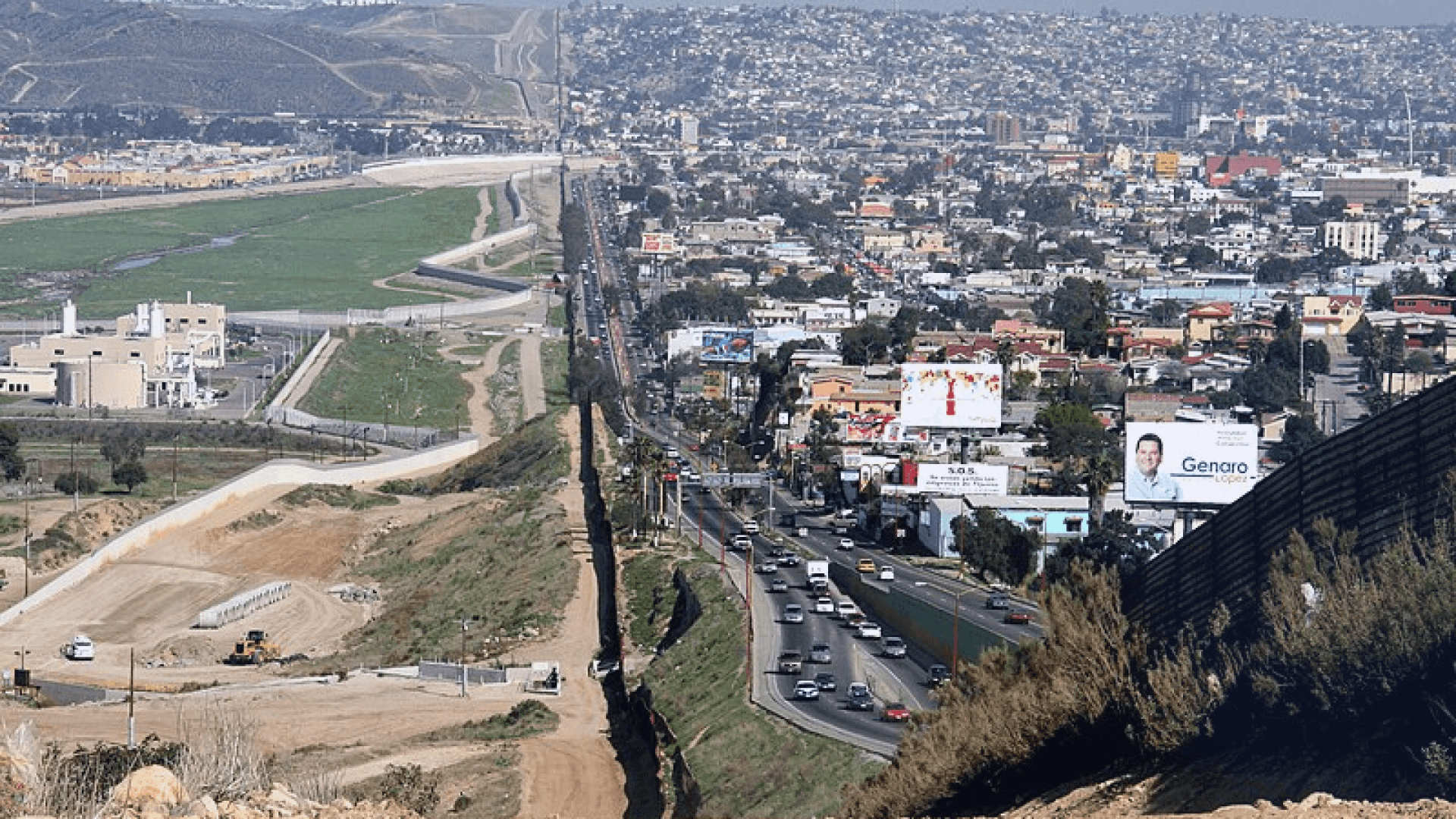 The Top 10 Law Firms in El Paso: Leading Legal Services in the Border City