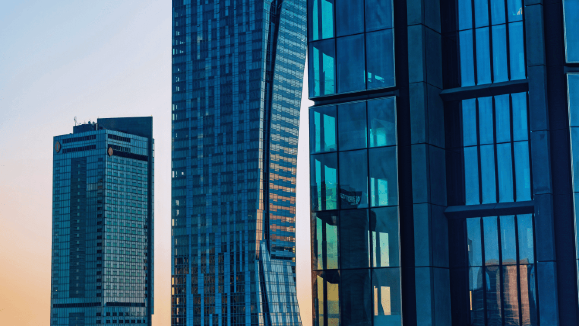 The Top 10 Law Firms in Phoenix: A Guide to Leading Legal Services