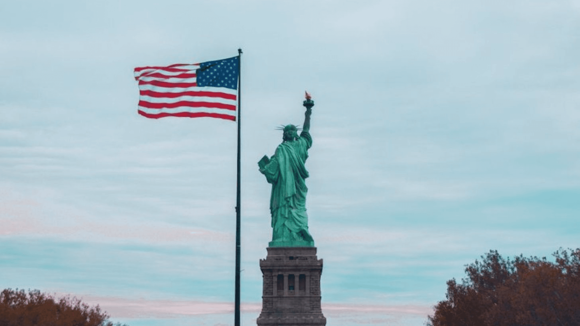 The Best Law Firms in the USA: Leaders in Legal Excellence