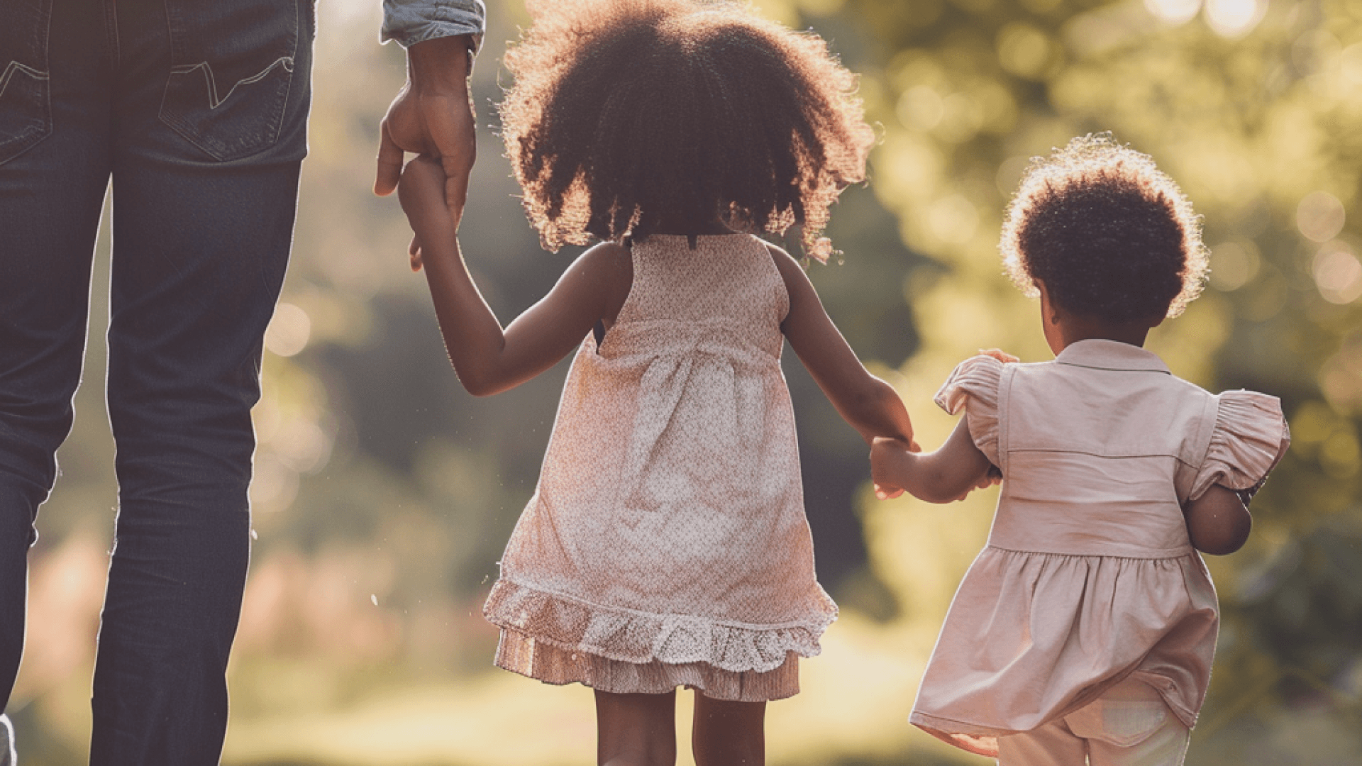 Navigating Child Custody: A Comprehensive Guide for Newly Single Parents