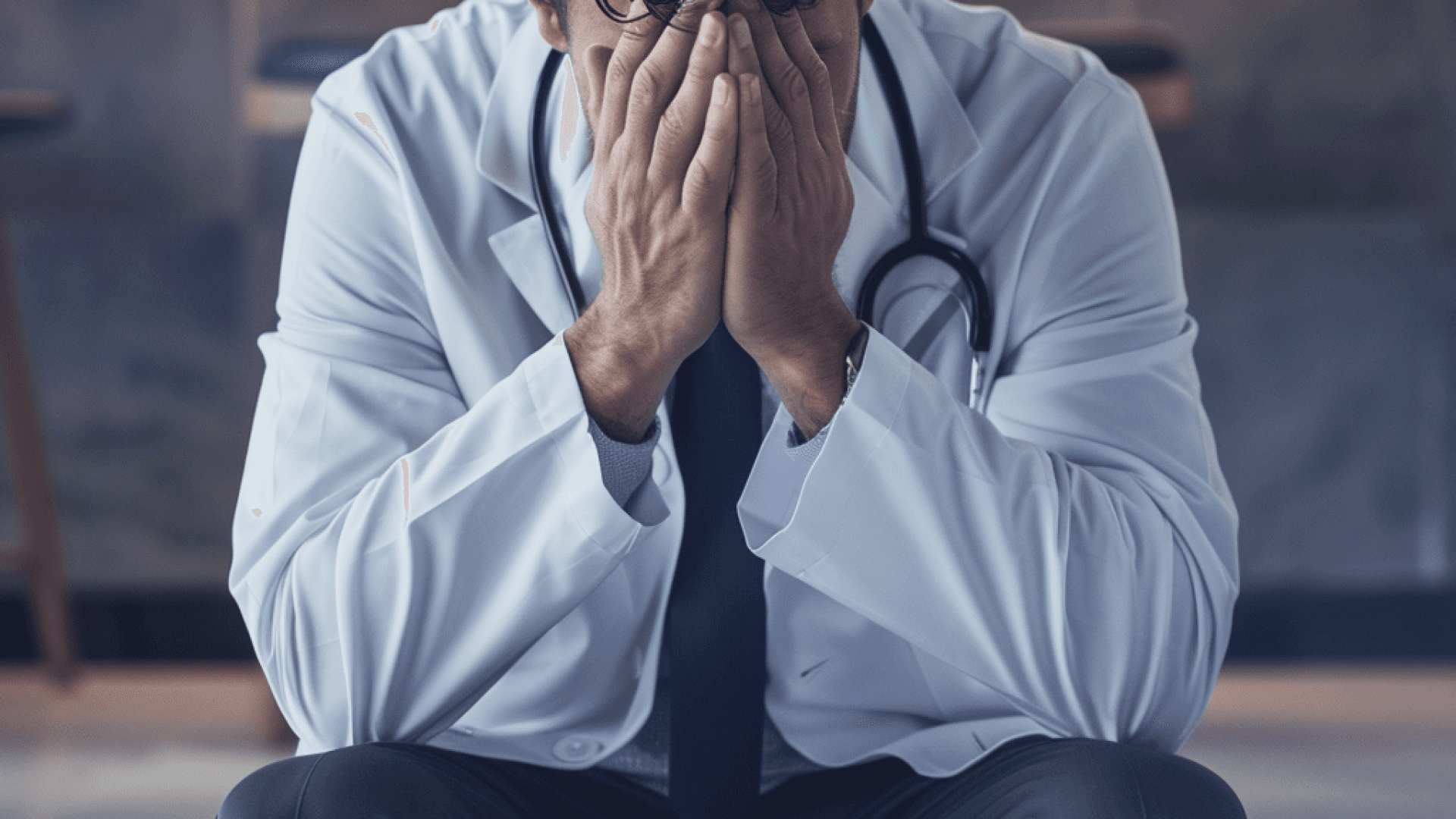 The Psychological Aftermath of Medical Malpractice for Patients and Providers
