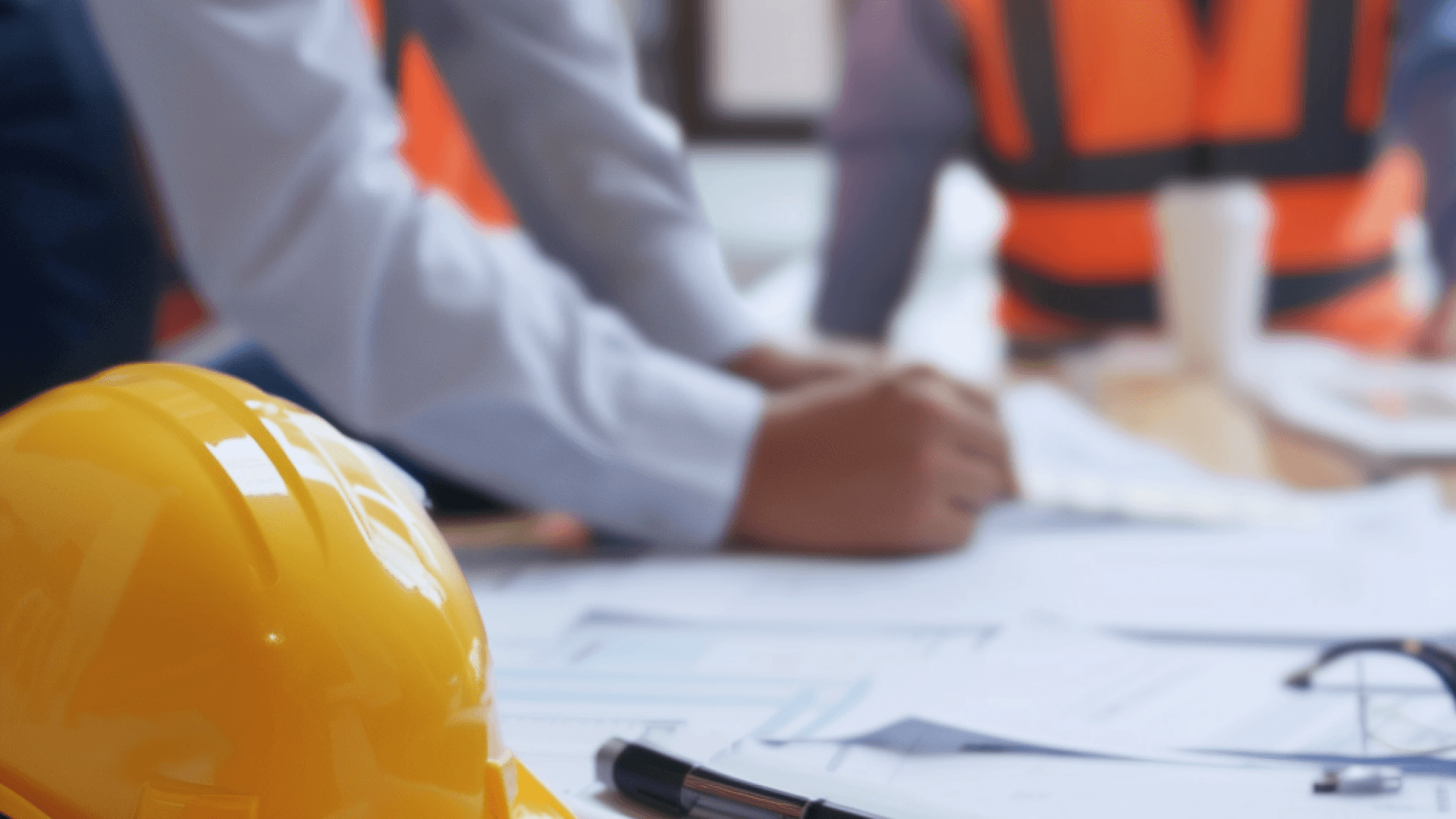 Understanding Workers' Compensation: A Guide for Employers and Employees