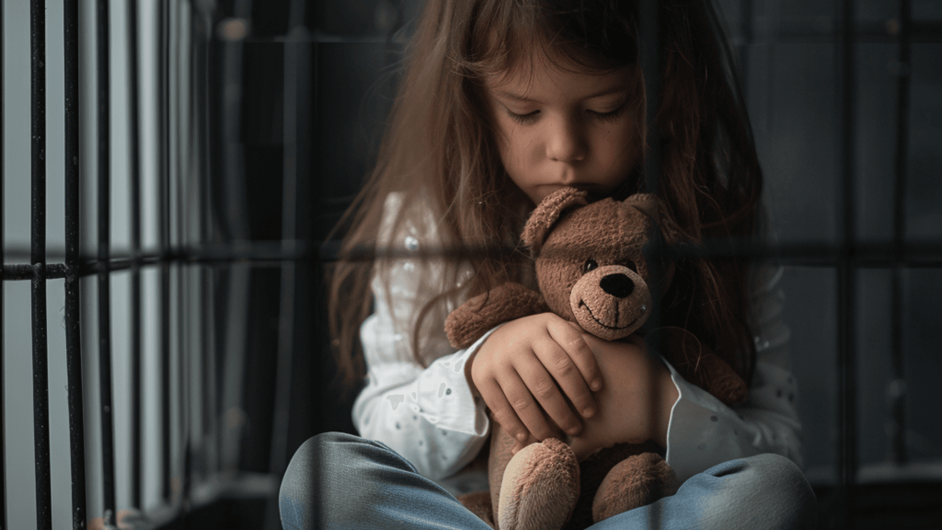 The Psychological Effects of Custody Battles on Children: Insights and Solutions