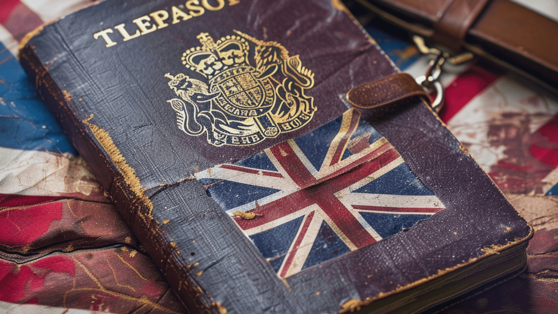 Impact of Divorce on Immigration Status
