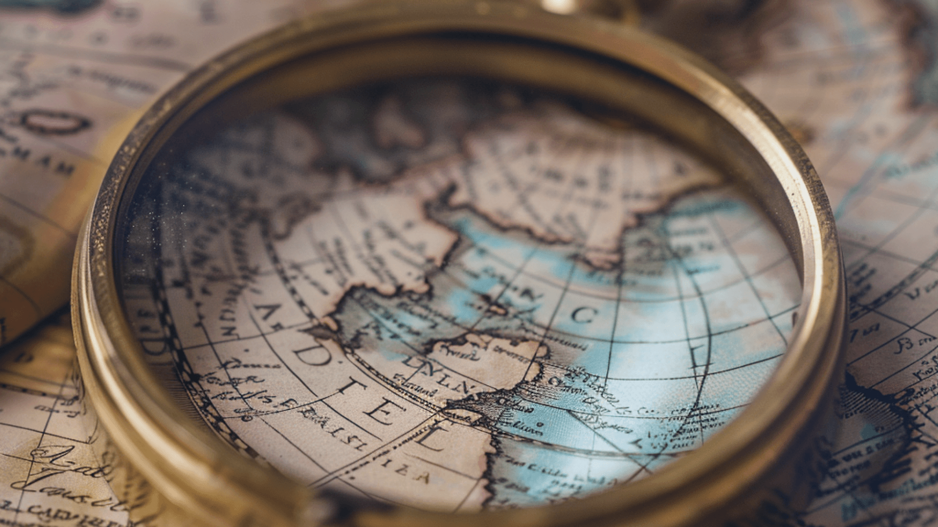 Digital Assets in Estate Planning: Navigating the New Frontier