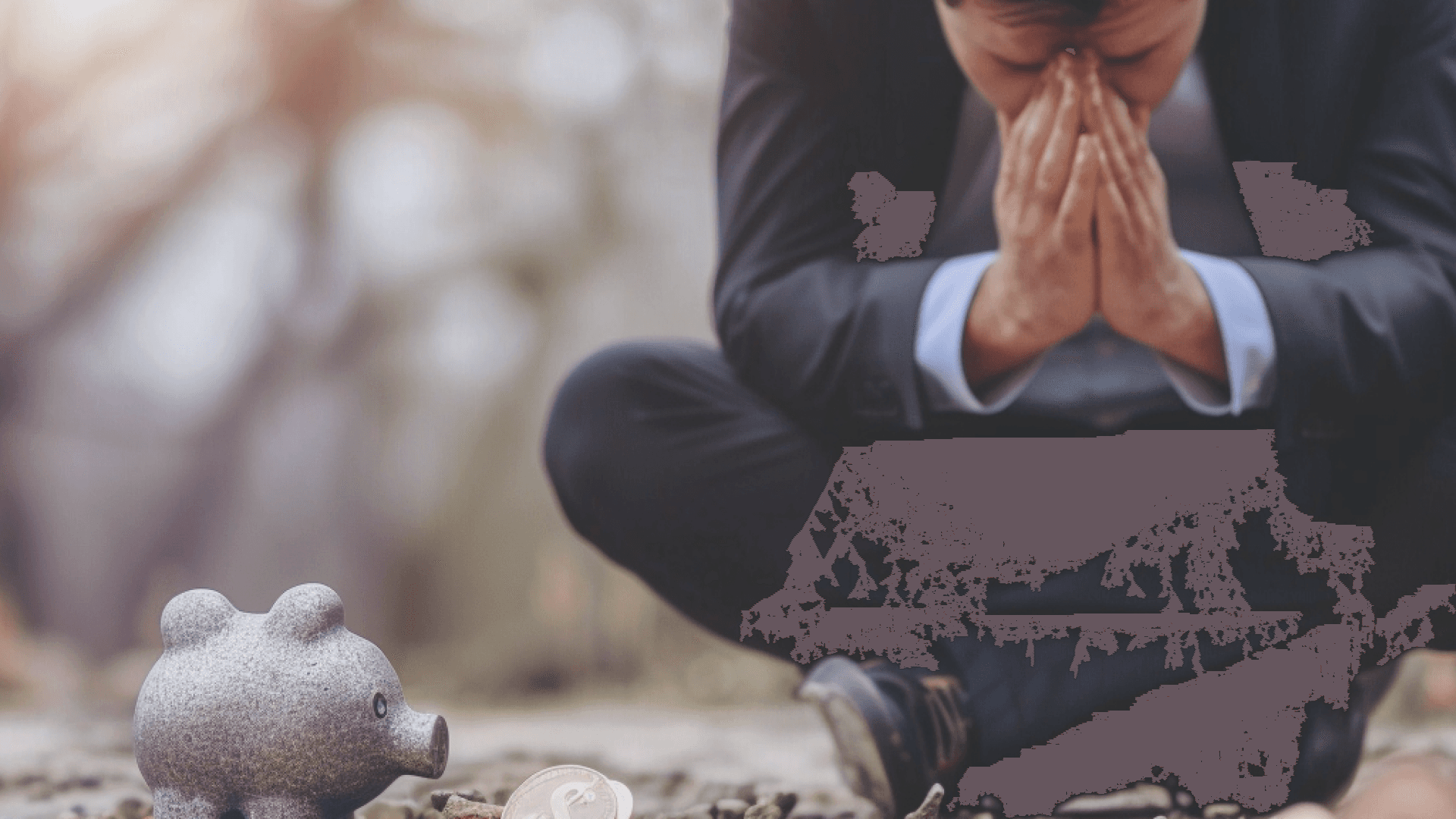 Bankruptcy Myths Debunked: Separating Fact from Fiction in Financial Failure