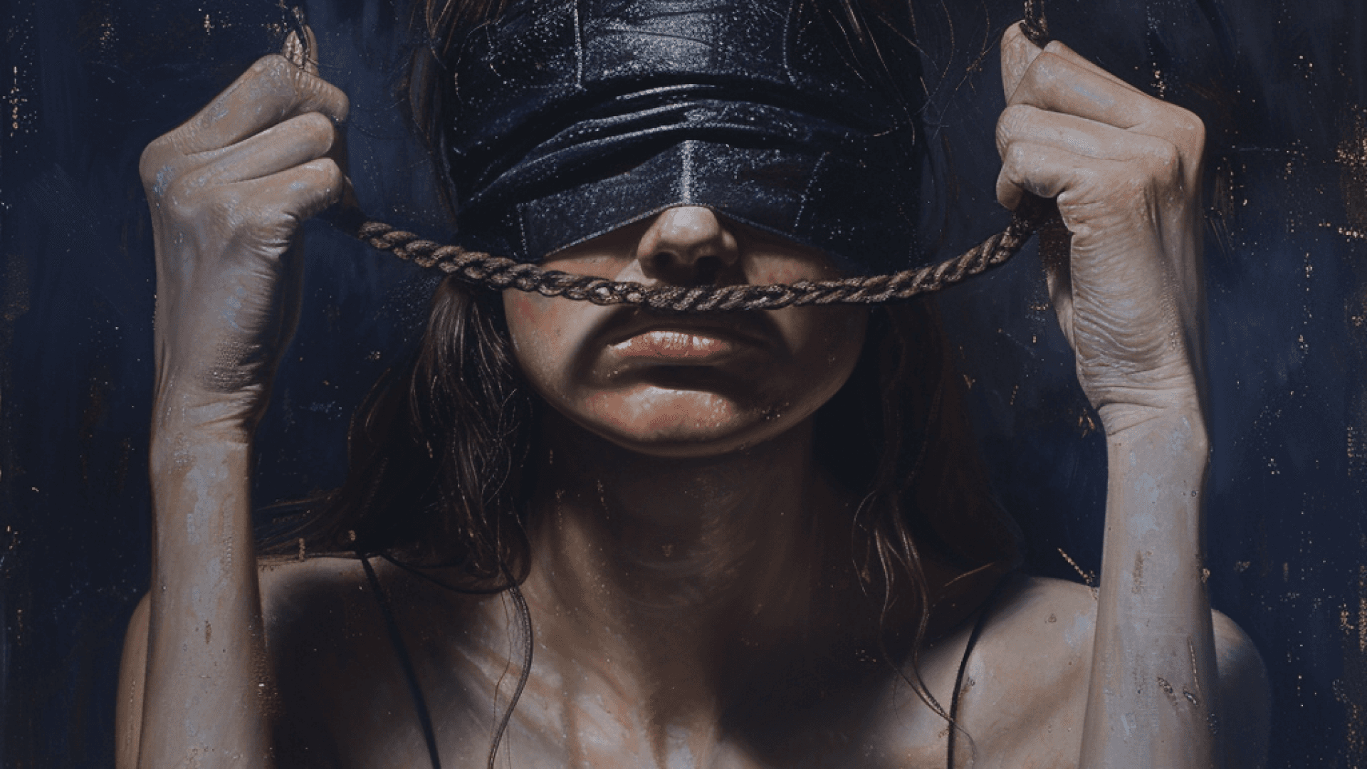 Self-Incrimination: Navigating the Legal Protections