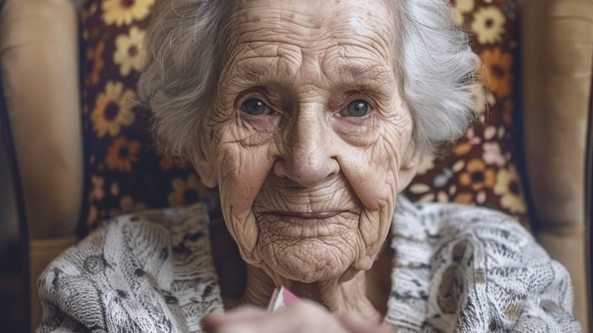Case Studies of Change: Nursing Homes That Are Getting It Right