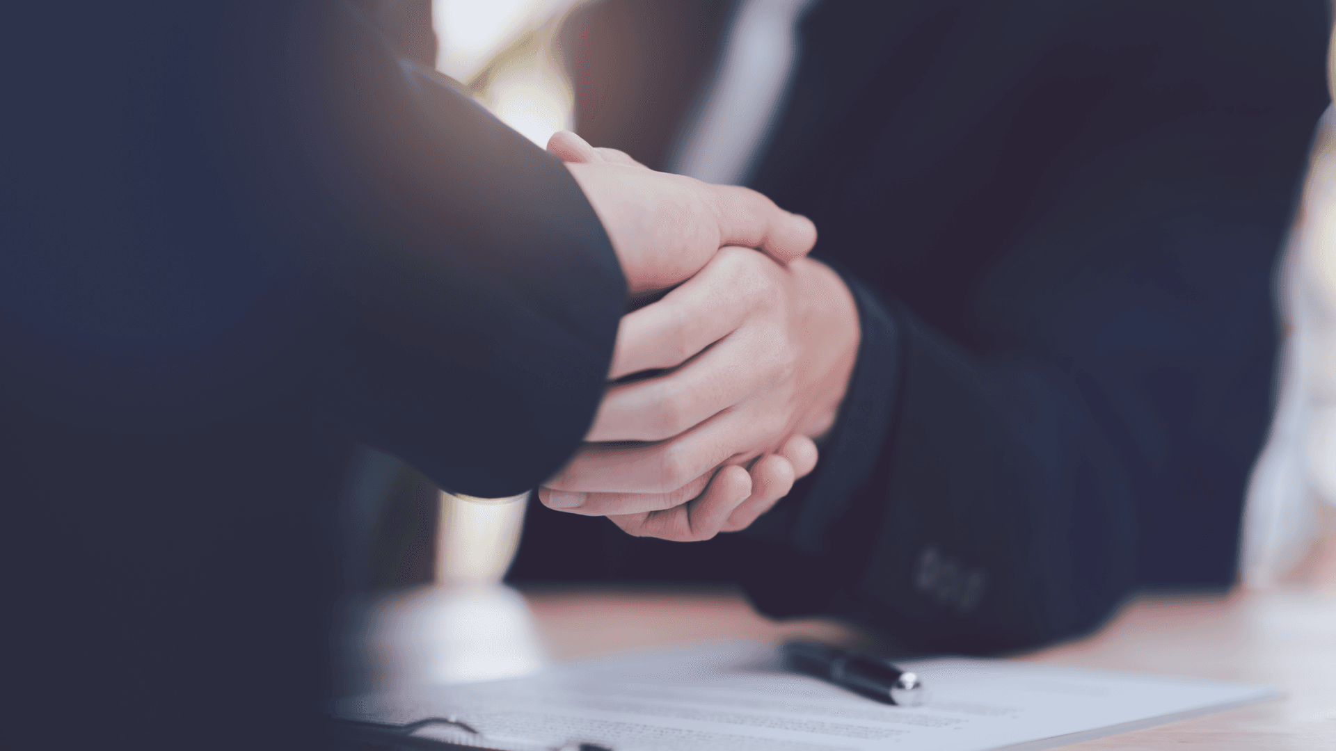 How Pre-Settlement Funding Can Help Plaintiffs