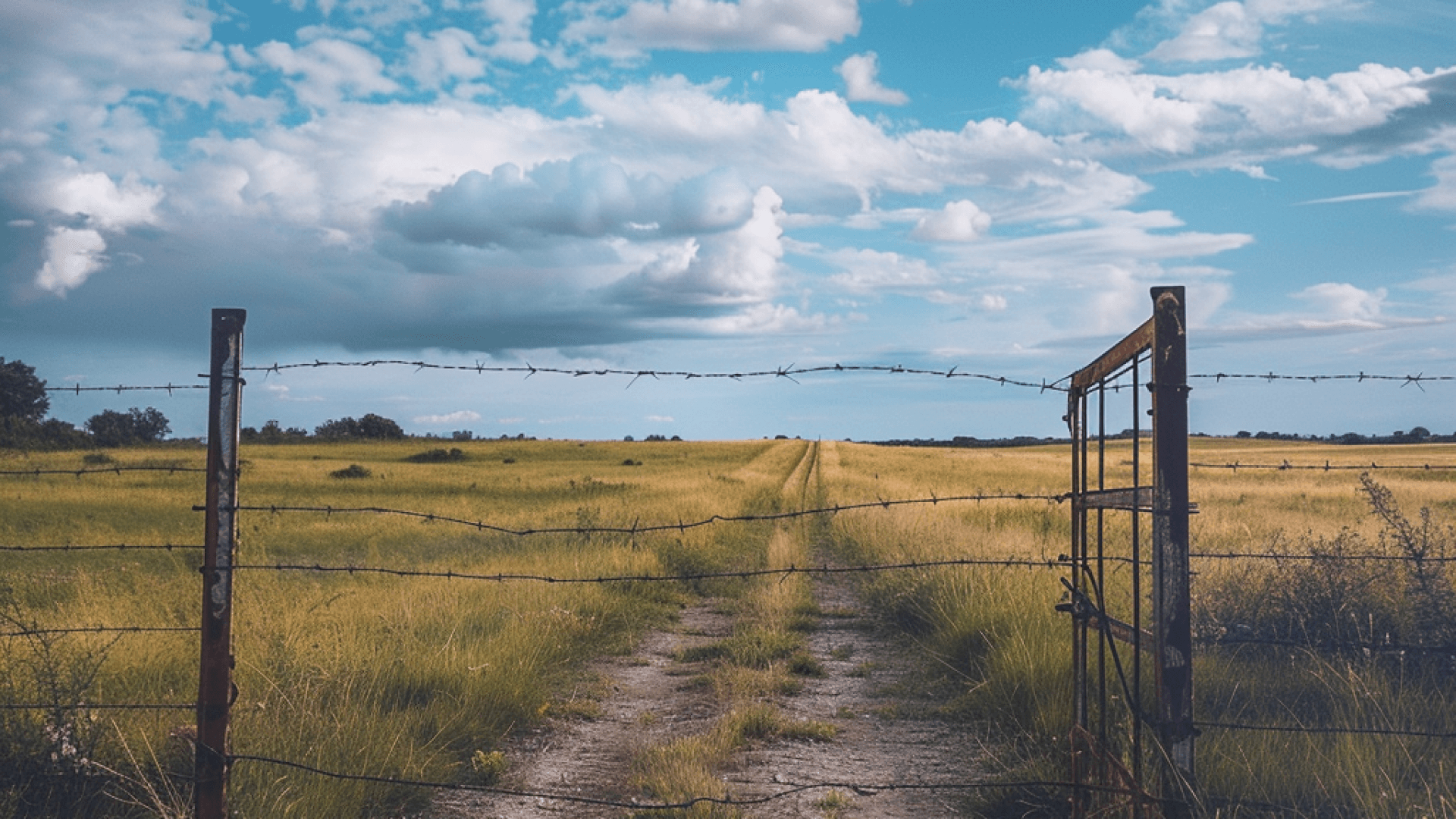 Navigating the Complex Terrain of Eminent Domain and Condemnation: Understanding Rights and Compensation
