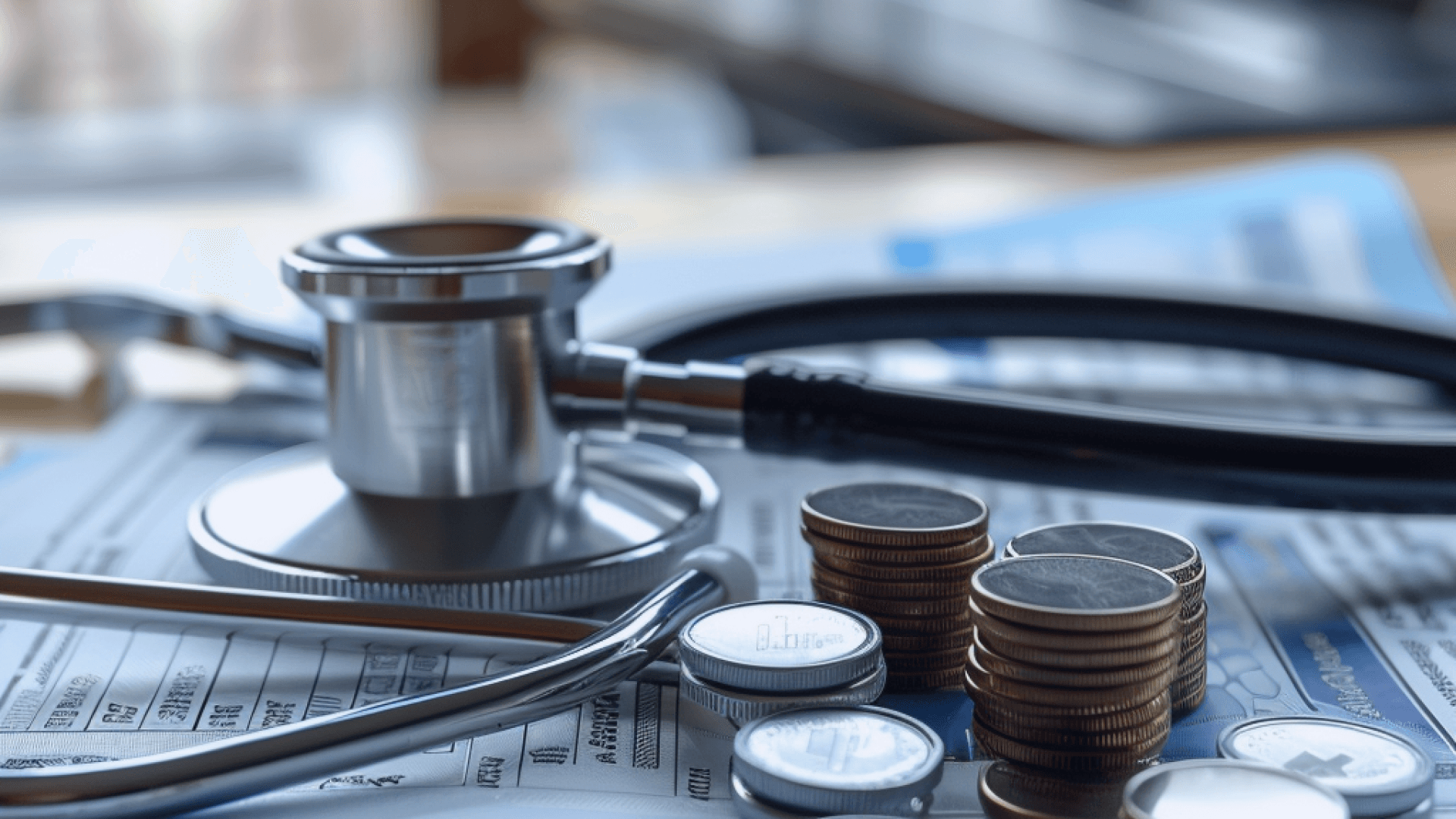 Analyzing the Impact of Medical Malpractice Insurance on Healthcare Costs