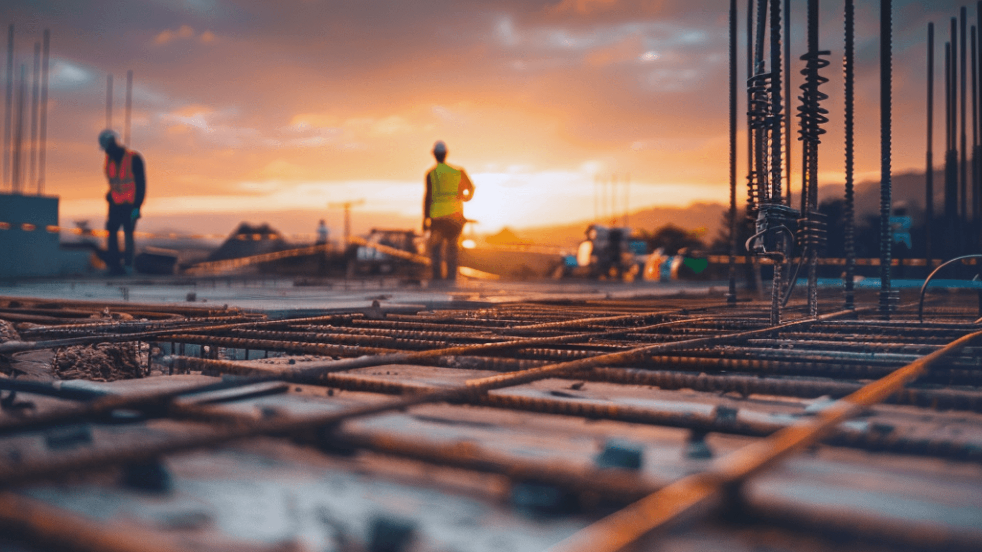 Navigating the Legal Landscape of Construction and Development: Understanding Contracts, Liability, and Regulatory Compliance