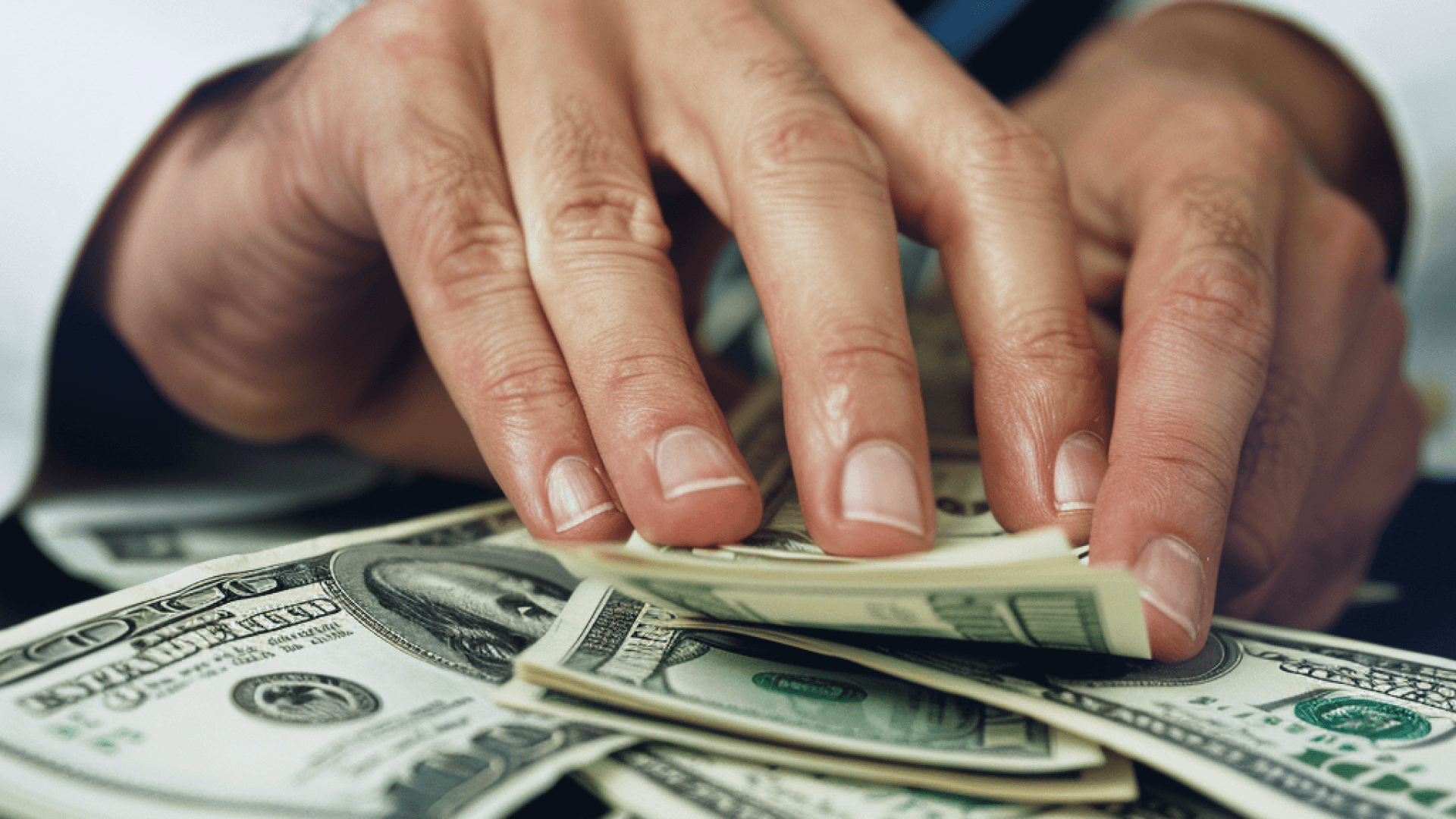 Legal Guidelines and Protections in Debt Settlement