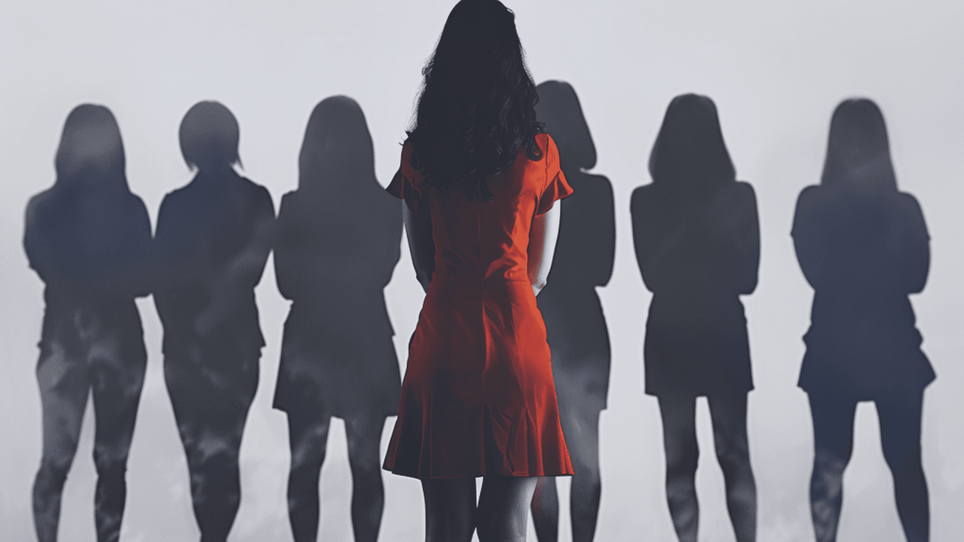 The Role of Bystanders: How to Recognize and Respond to Sexual Harassment
