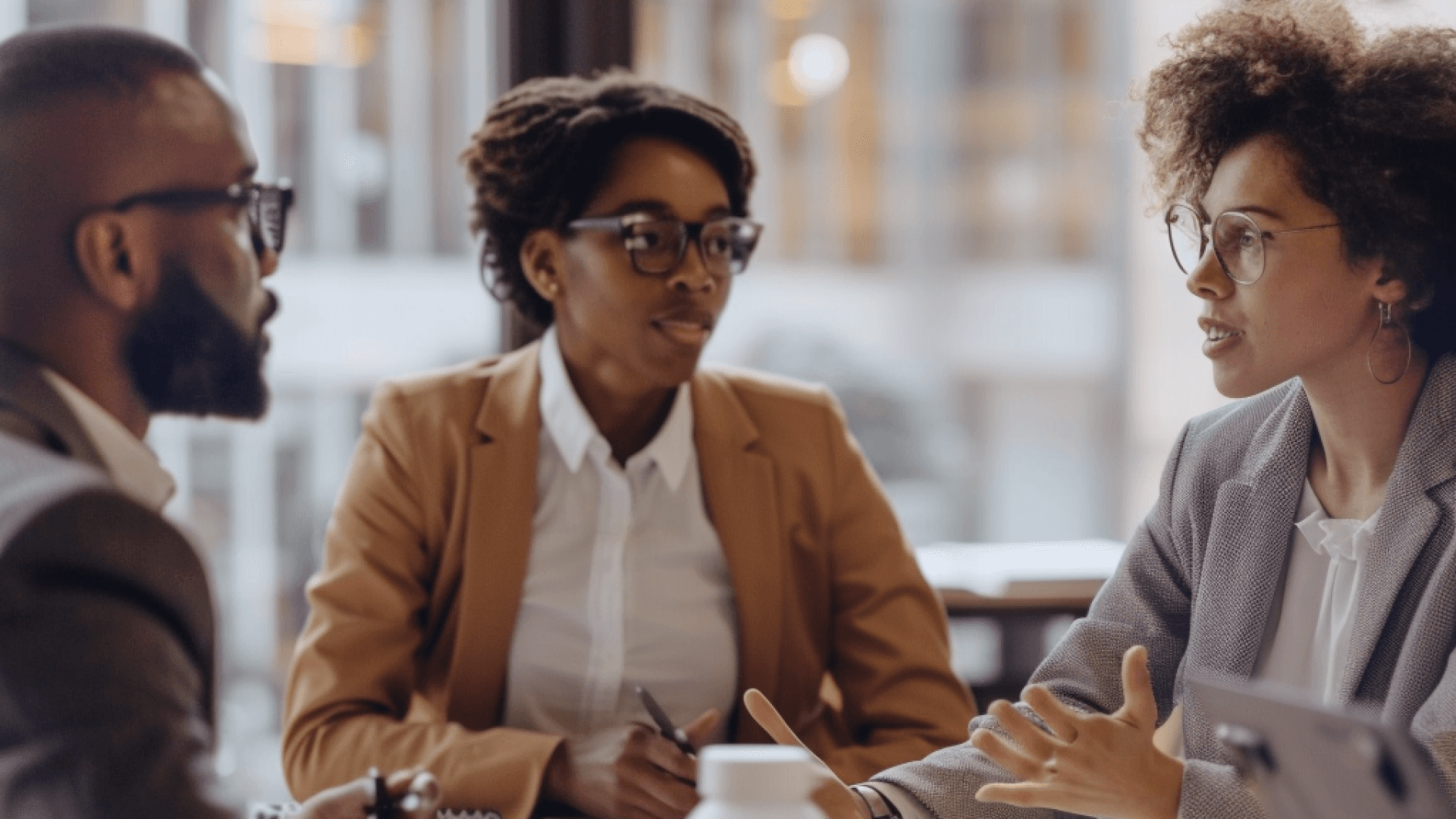Workplace Discrimination Laws: Protecting Employee Rights