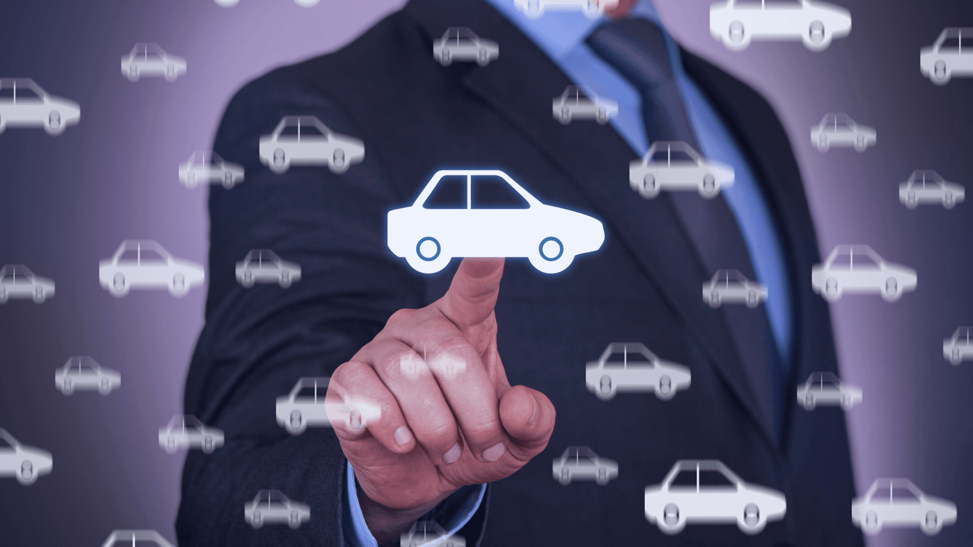 Comprehensive Guide to Uber & Lyft Accident Attorneys