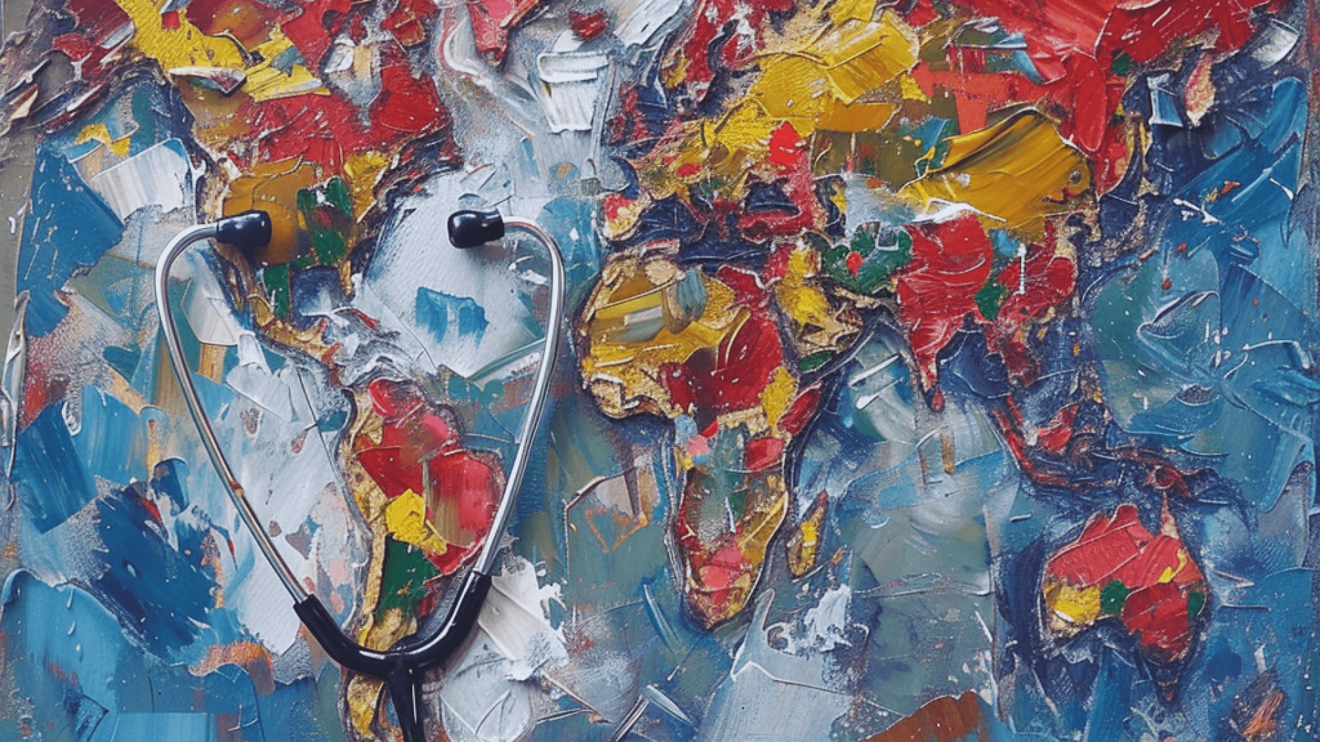 Medical Malpractice: Global Perspectives and International Comparisons