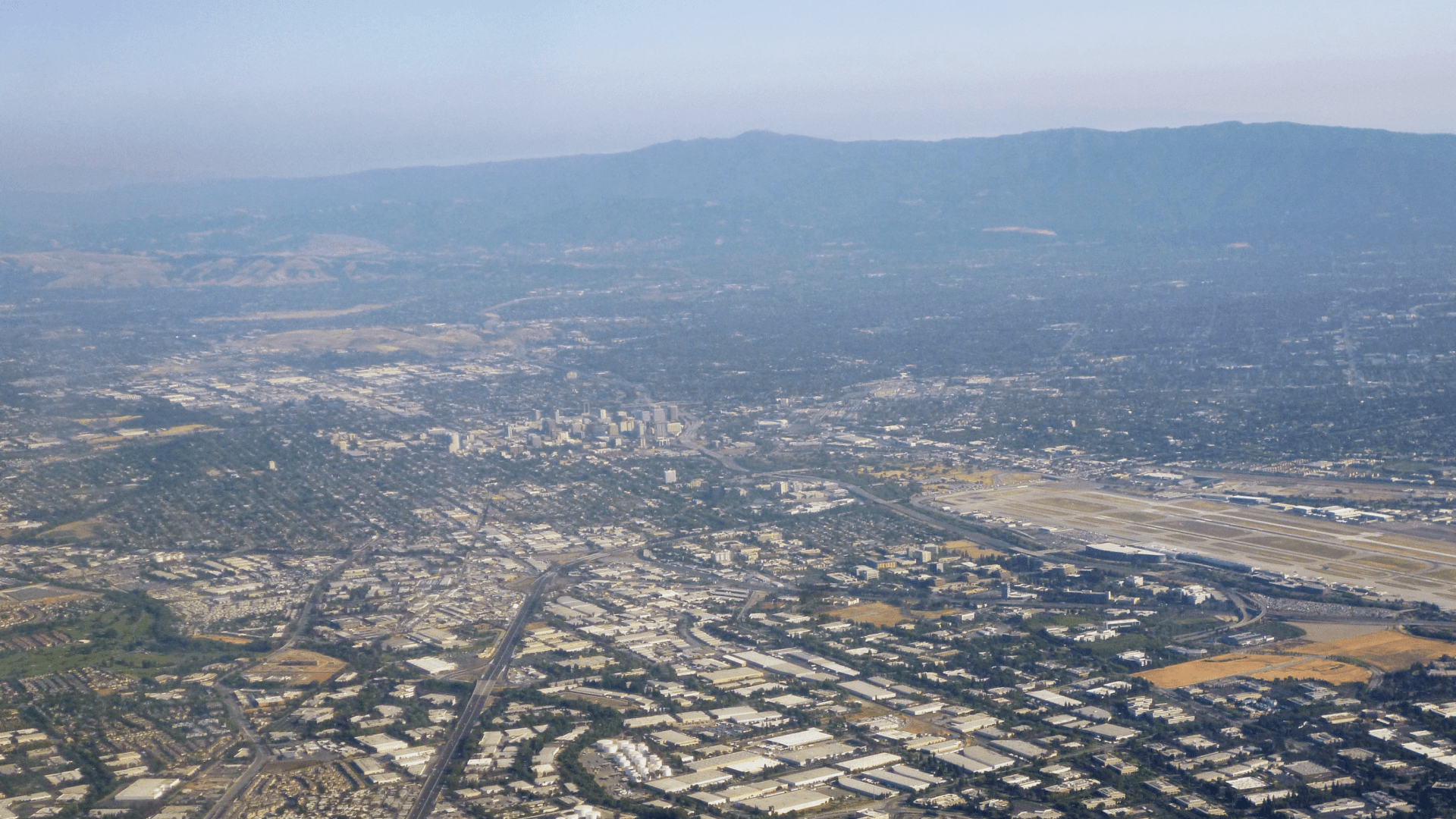 The Top 10 Law Firms in San Jose: Leading the Legal Charge in Silicon Valley