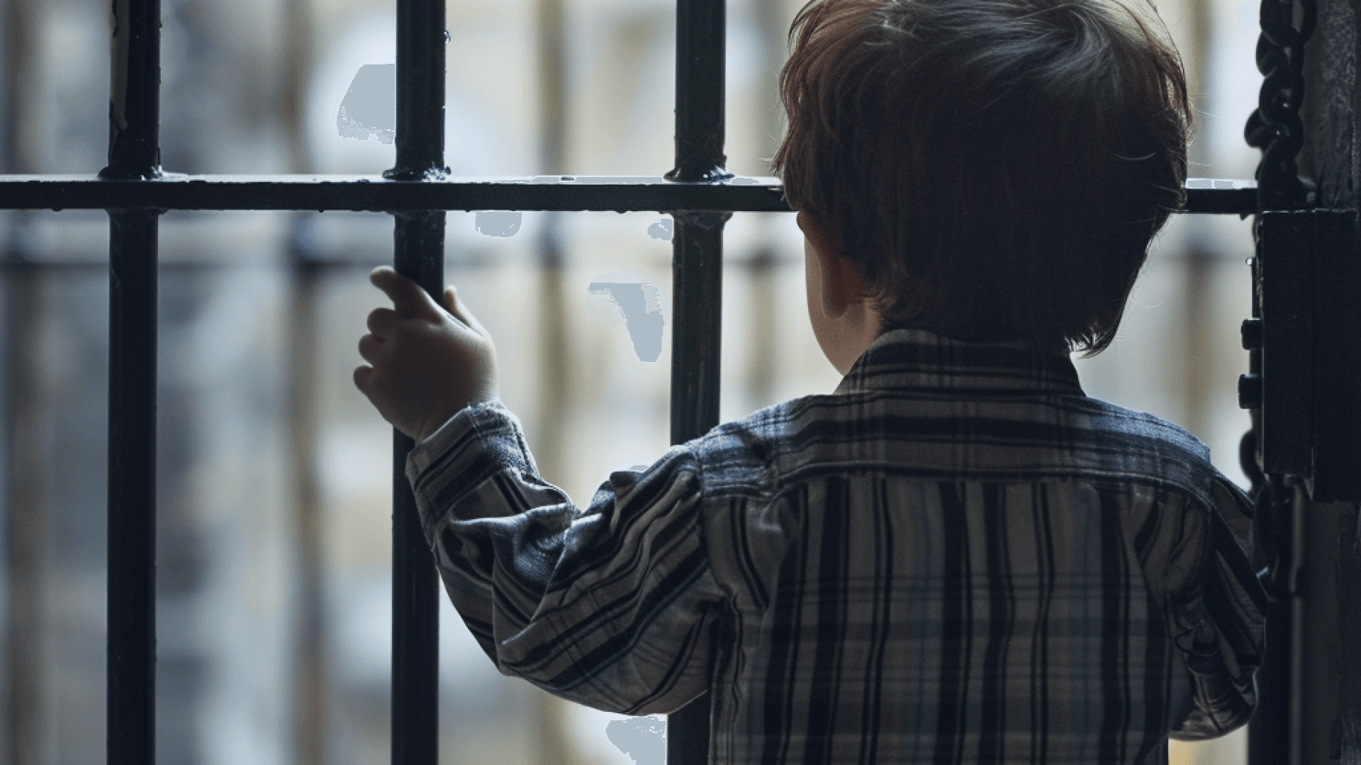 Protecting Children's Welfare: The Importance of Custody Evaluations