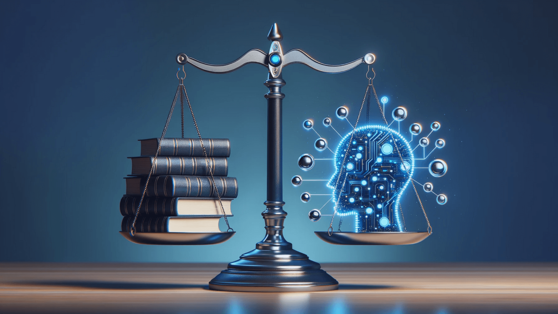 The Top 10 Law Firms in Washington, D.C.: Leading the Charge in Legal Innovation