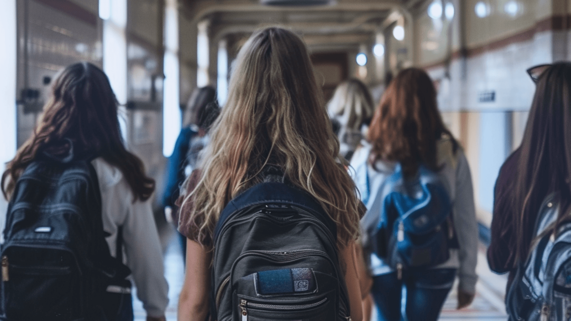 Educational Institutions and Sexual Harassment: Ensuring Student Safety