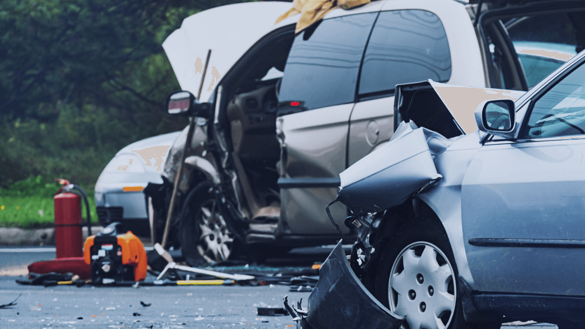 How to Choose the Right Uber Crash Lawyer
