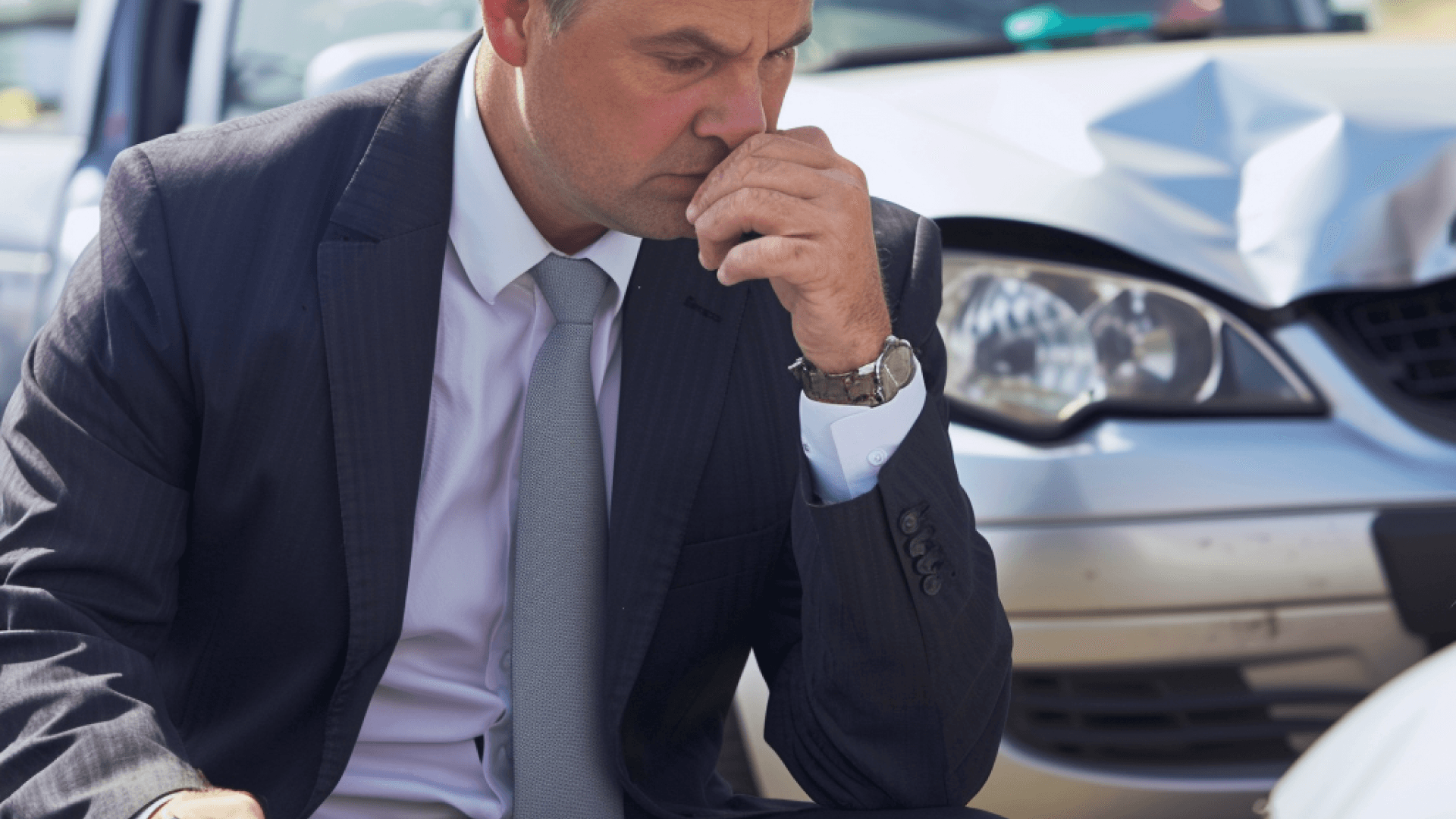 Auto Accidents and Insurance: What Everyone Should Know About Filing Claims