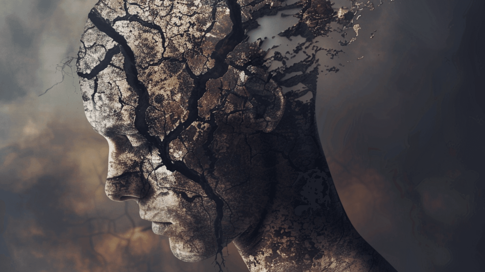 The Psychological Impact of Personal Injury: Understanding and Coping with Emotional Trauma