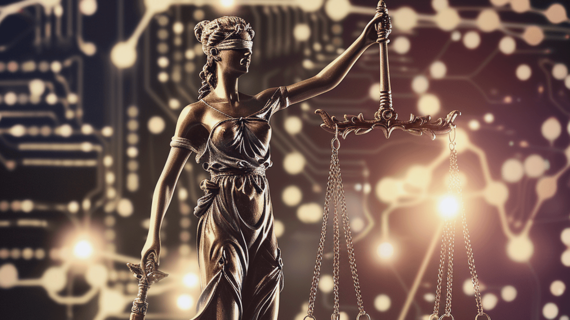 Freedom of Speech and Internet Regulation: Balancing Rights and Responsibilities