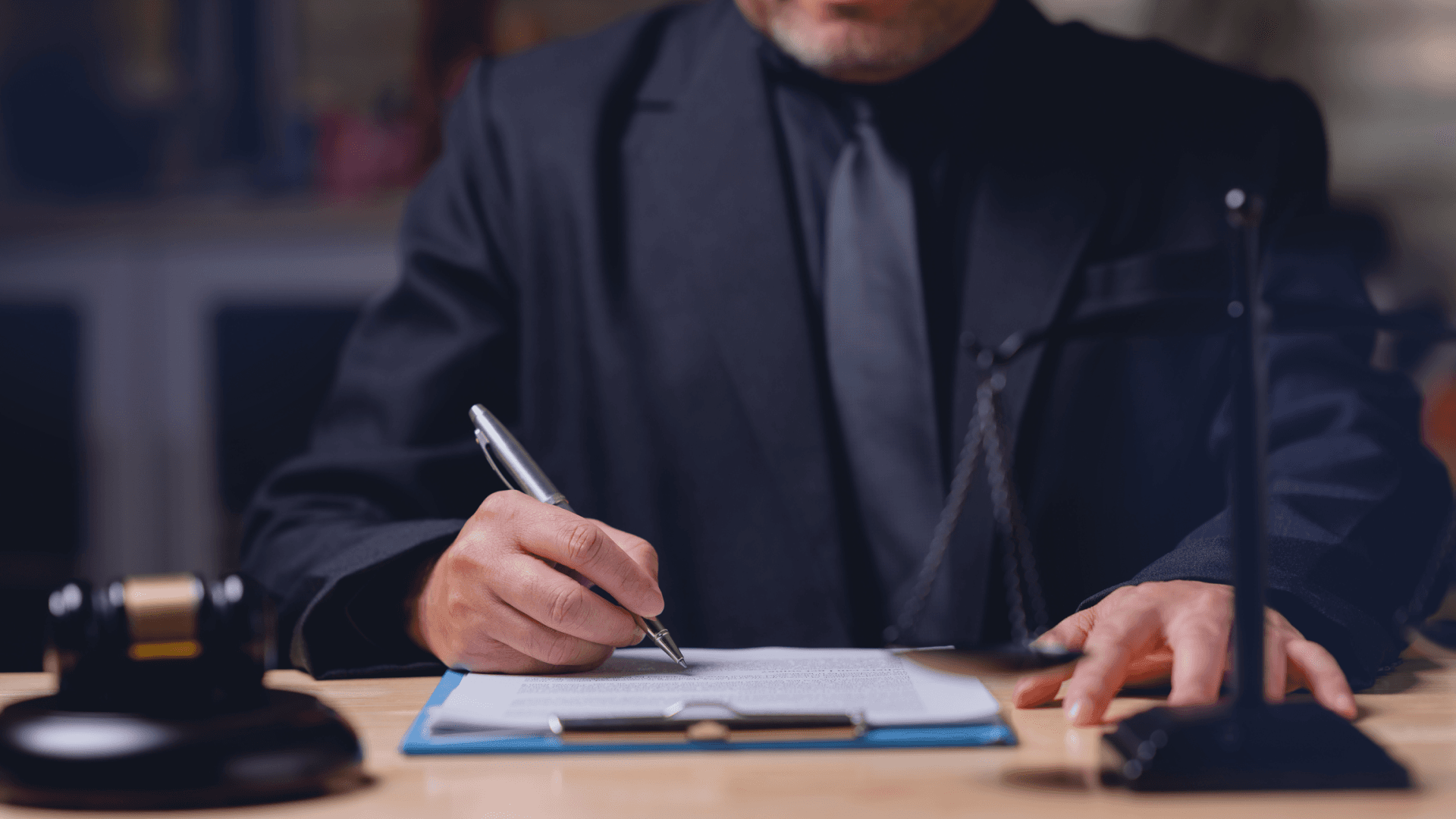 Pre-Settlement Funding for Employment Disputes