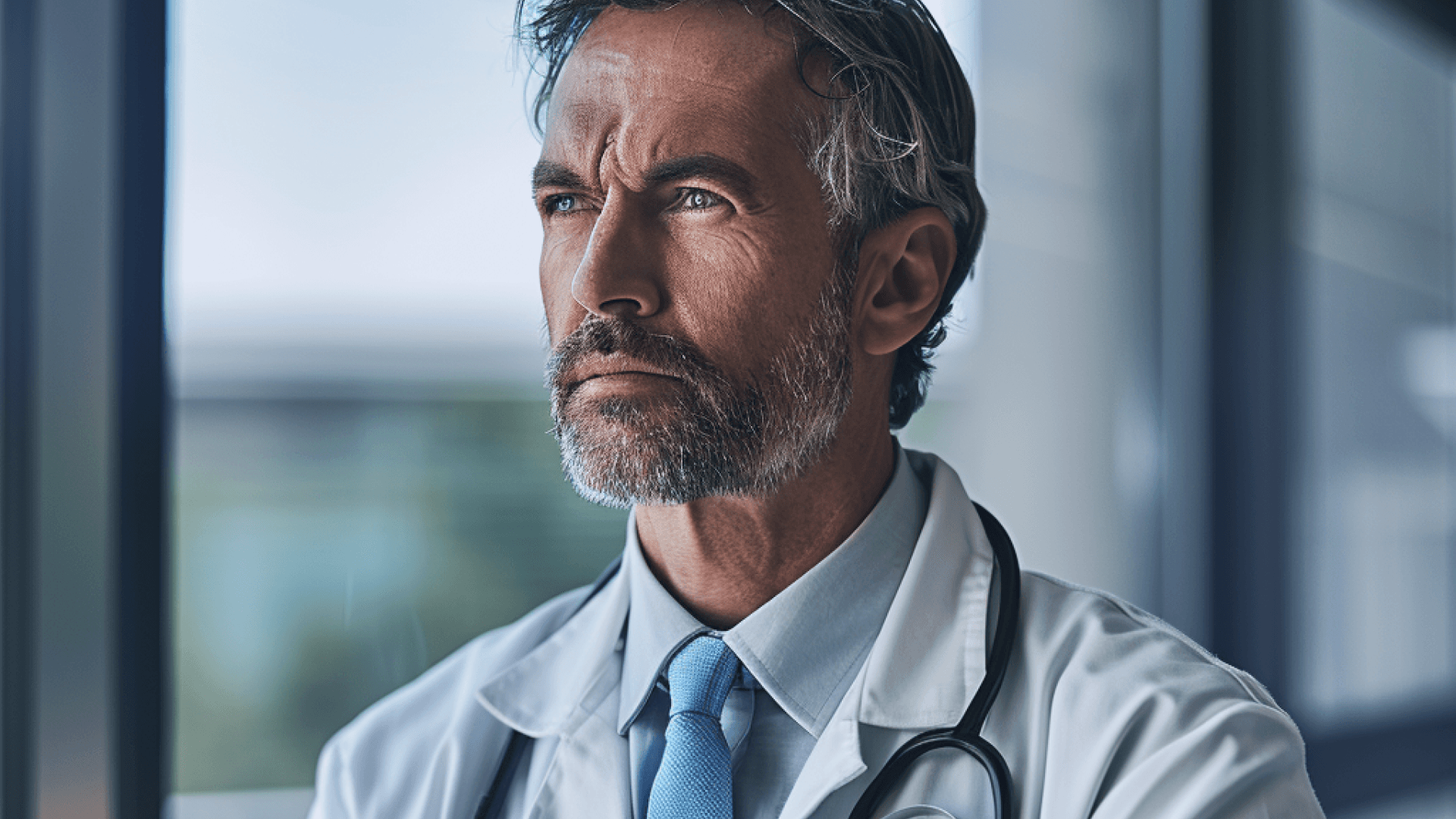 Medical Malpractice Insurance: What Doctors Need to Know