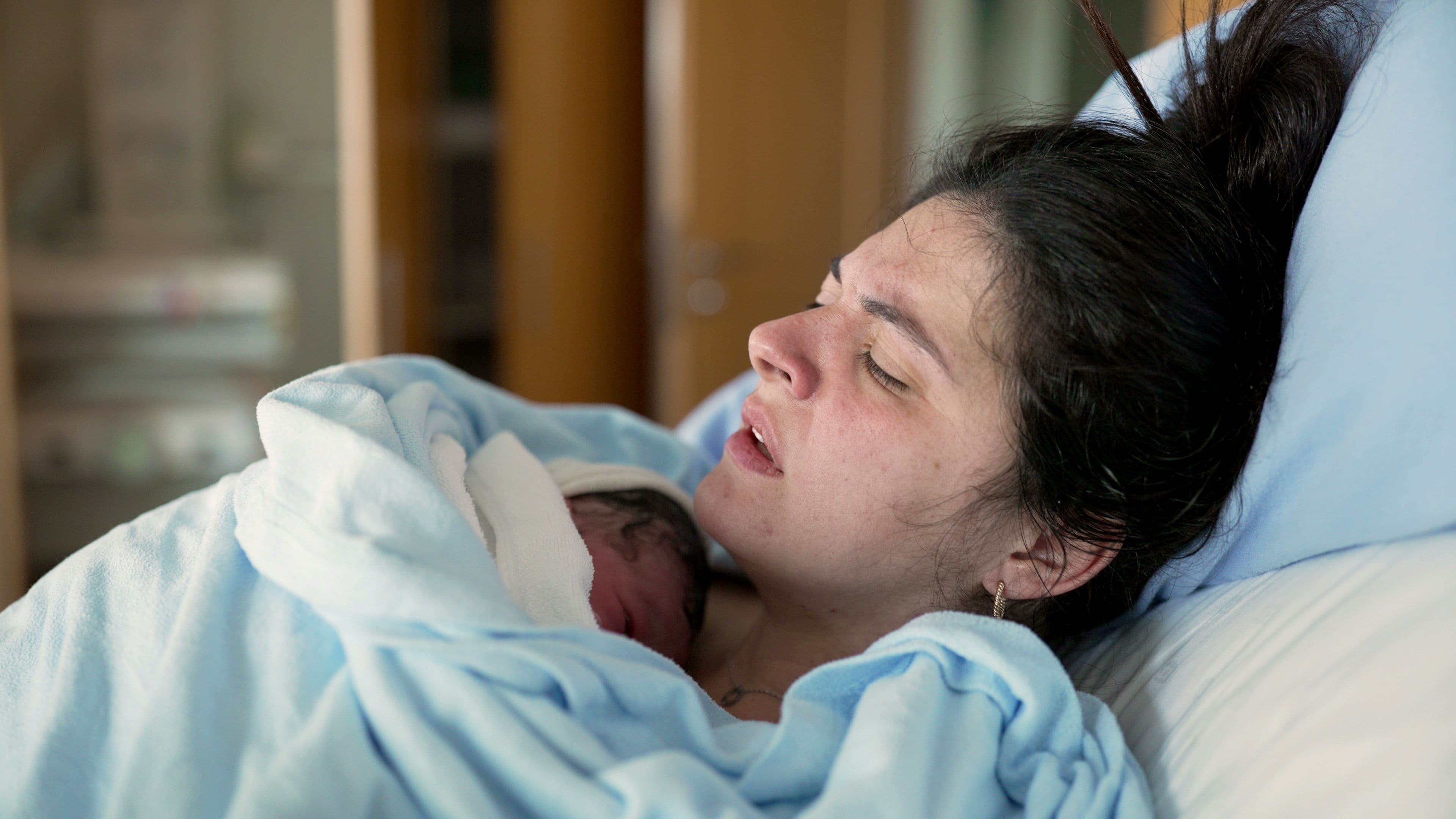 Birth Injuries – Holding Doctors Accountable for Preventable Harm