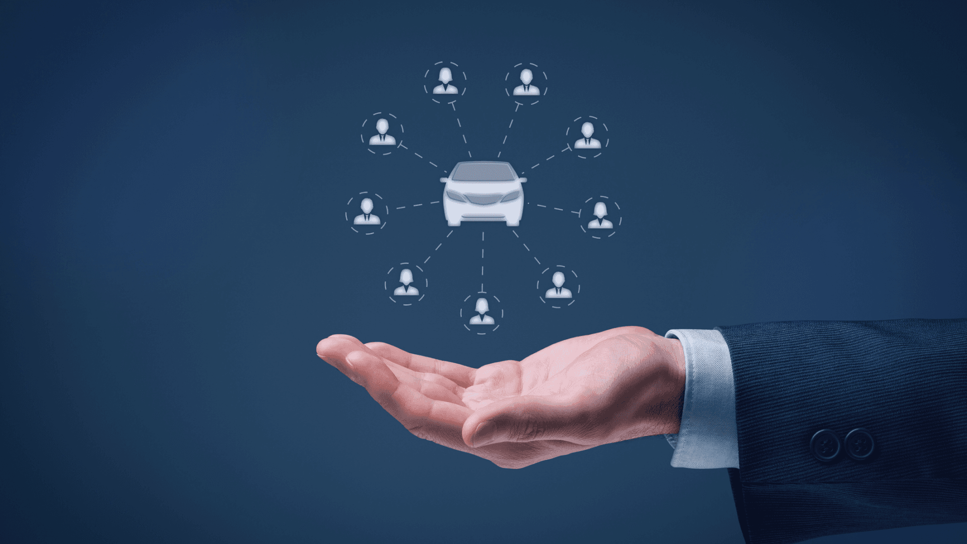 Steps to Take After an Uber Accident: Consult an Uber Personal Injury Lawyer
