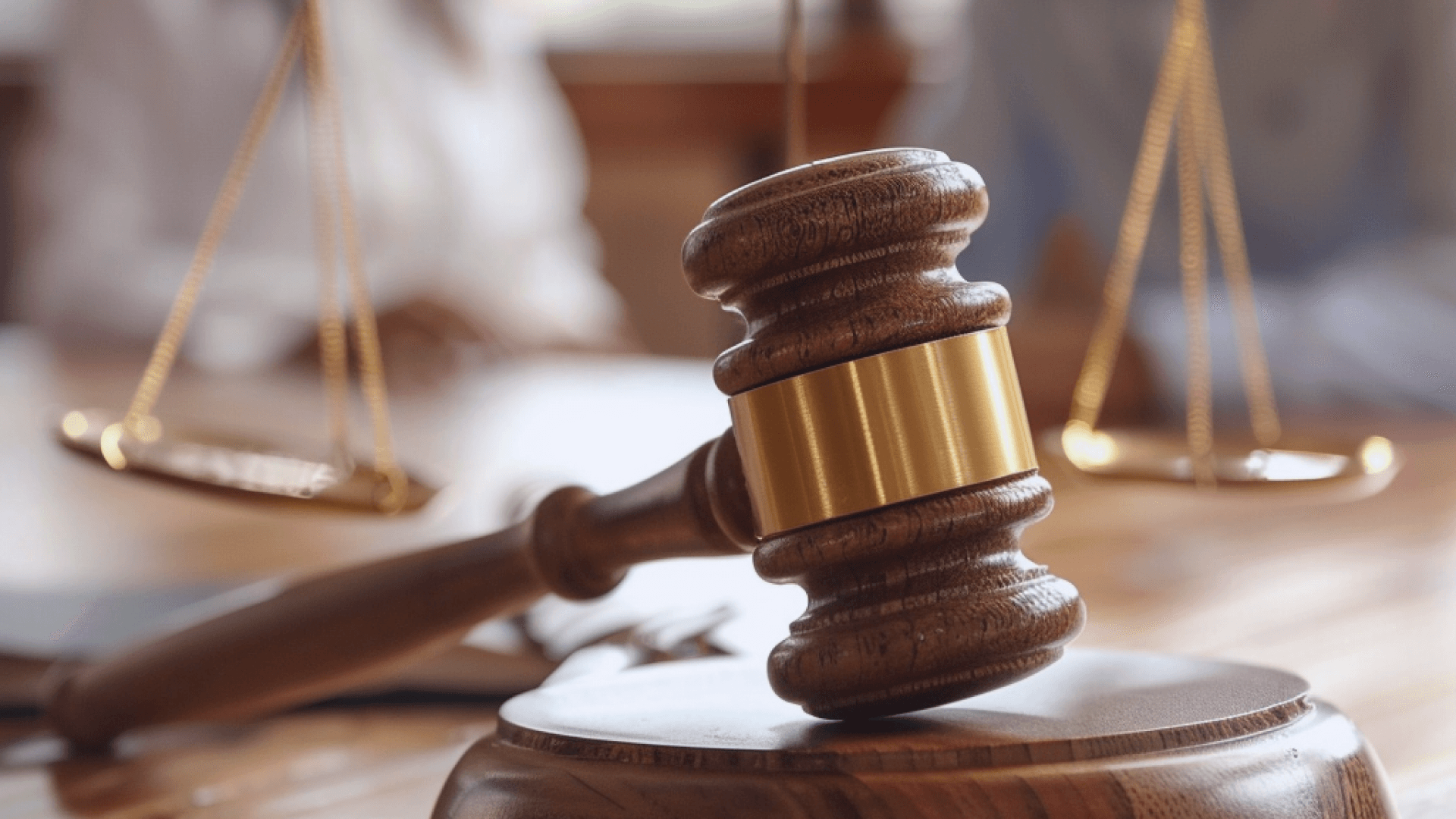 Legal Grounds for Divorce: Navigating the Landscape