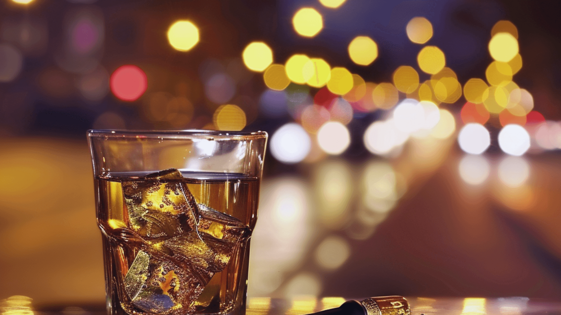 Understanding DUI and DWI: Definitions and Differences