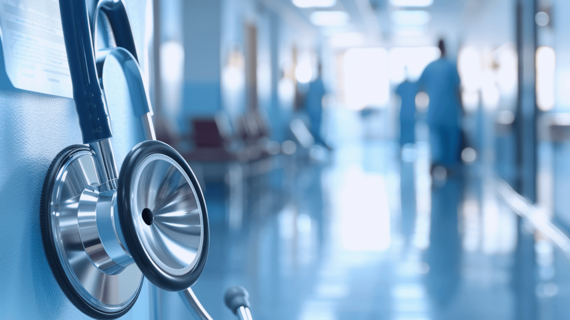 Understanding Medical Malpractice: A Comprehensive Overview