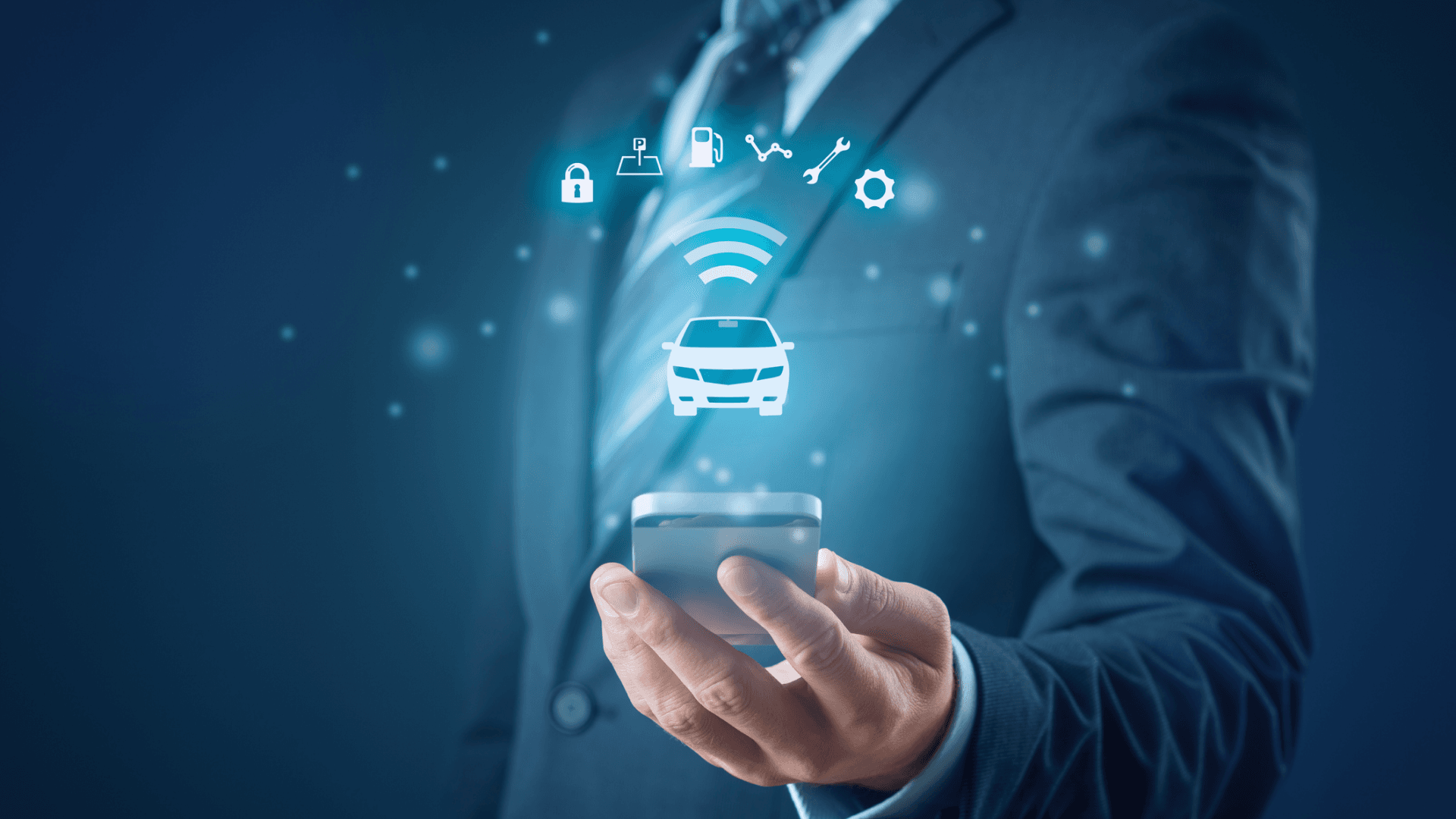 Why You Need an Uber Lawyer After a Crash