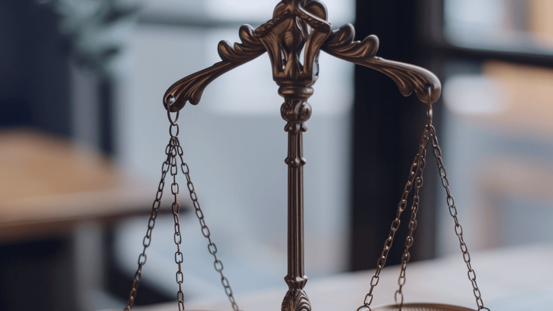 Navigating the Legal Process: A Step-by-Step Guide for Medical Malpractice Victims