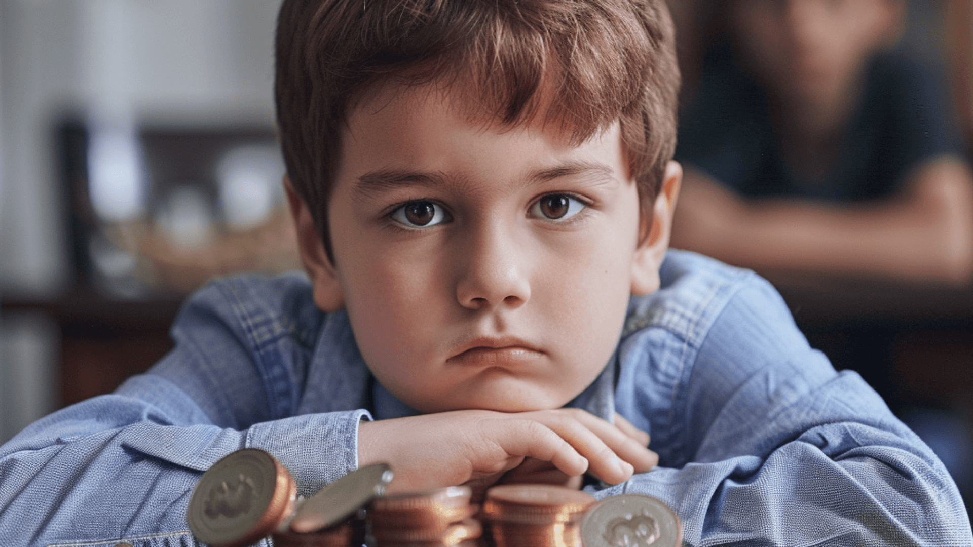 Addressing Common Myths and Misconceptions About Child Support